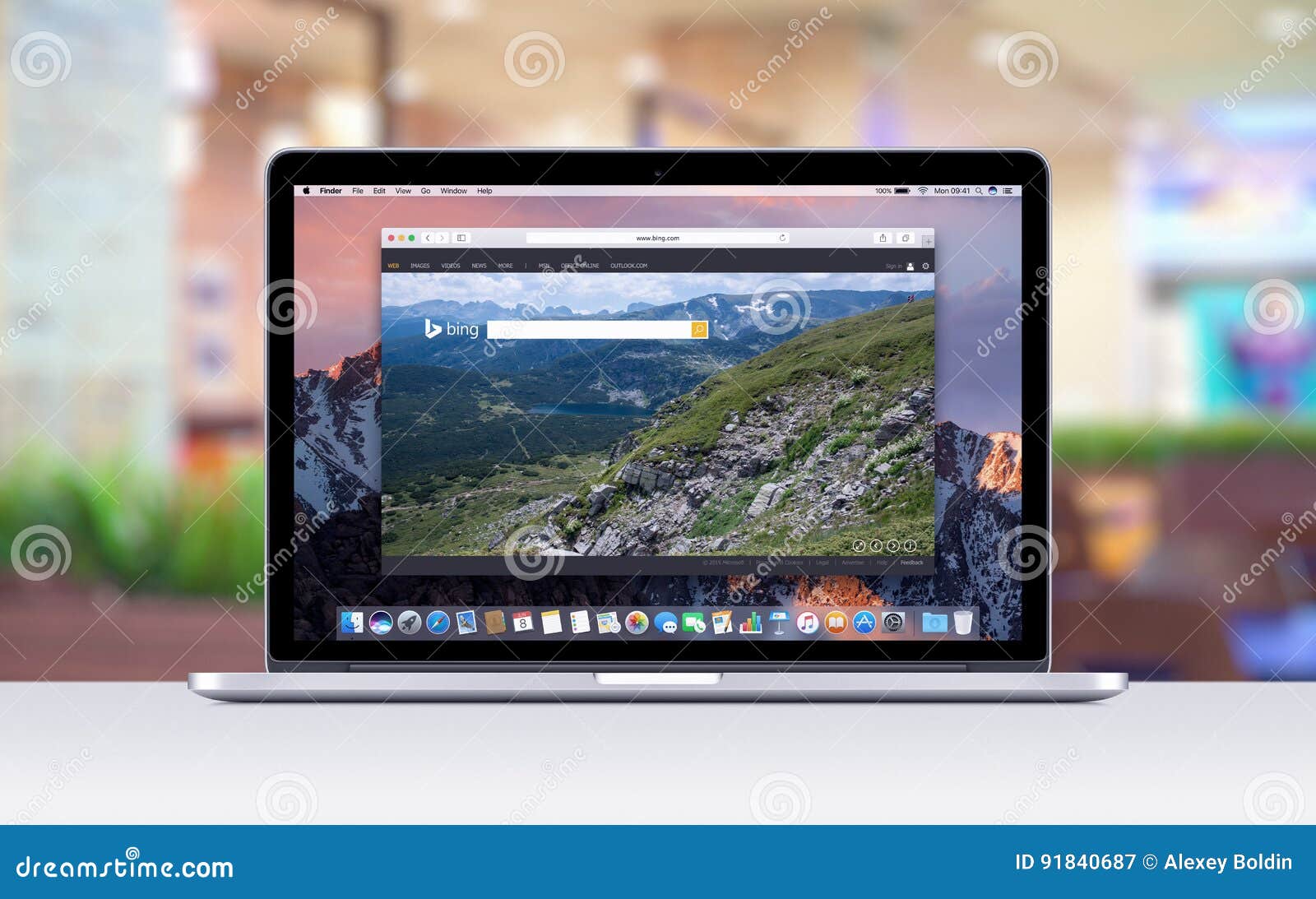 safari browser for windows 10 2016 safari browser for windows 10 2016