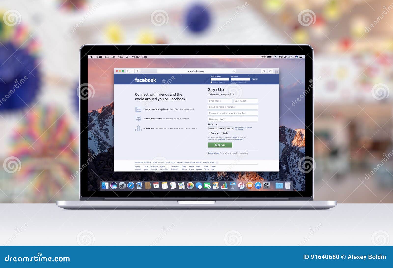 free for apple instal FontViewOK 8.21 free for apple instal FontViewOK 8.21