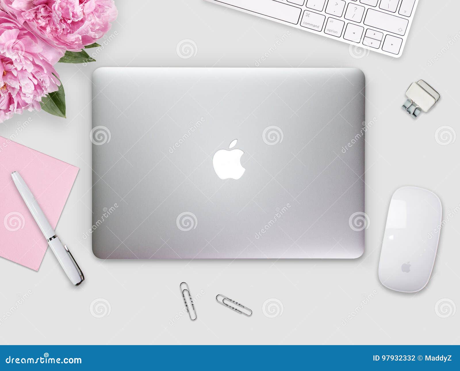 cover desk llc cover desk llc