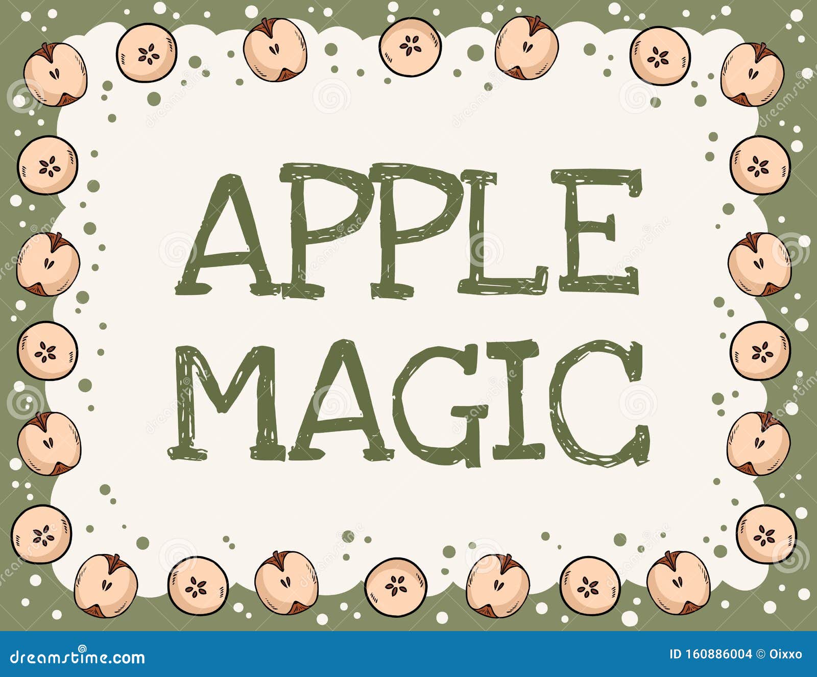 vector magic free mac vector magic free mac