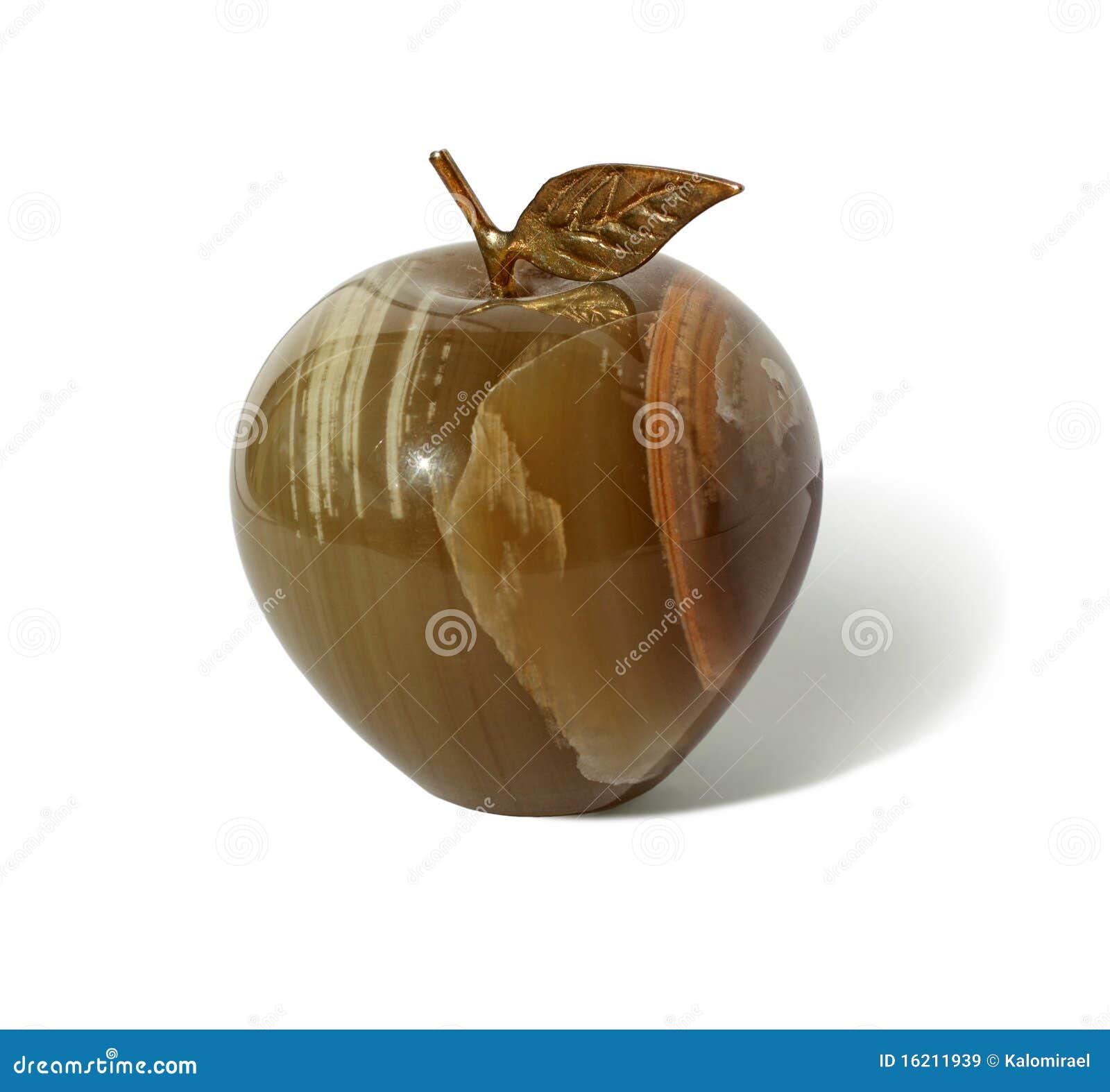 for apple download Marble Zumar for apple download Marble Zumar