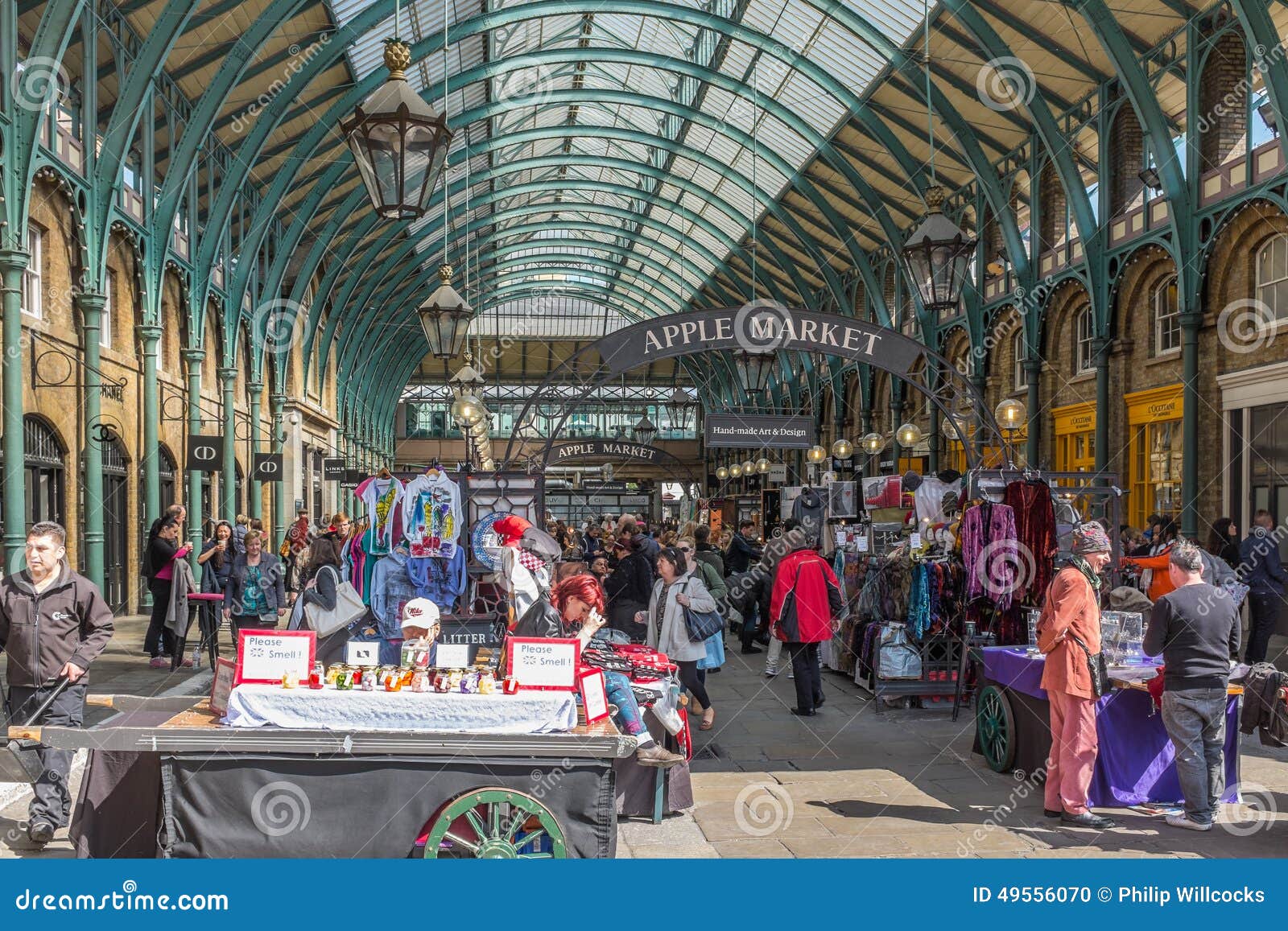 Apple Market Covent Garden London Editorial Image - Image: 49556070 Apple Market Covent Garden London Editorial Image - Image: 49556070