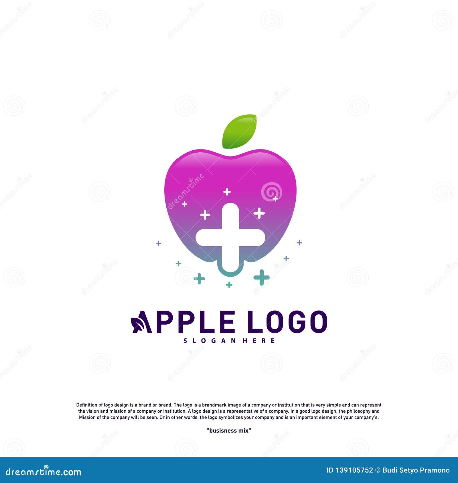 apple icon plus apple icon plus