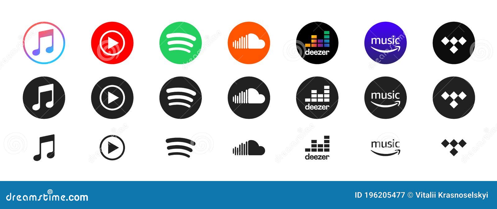 AniPlaylist  TrySail on Spotify & Apple Music