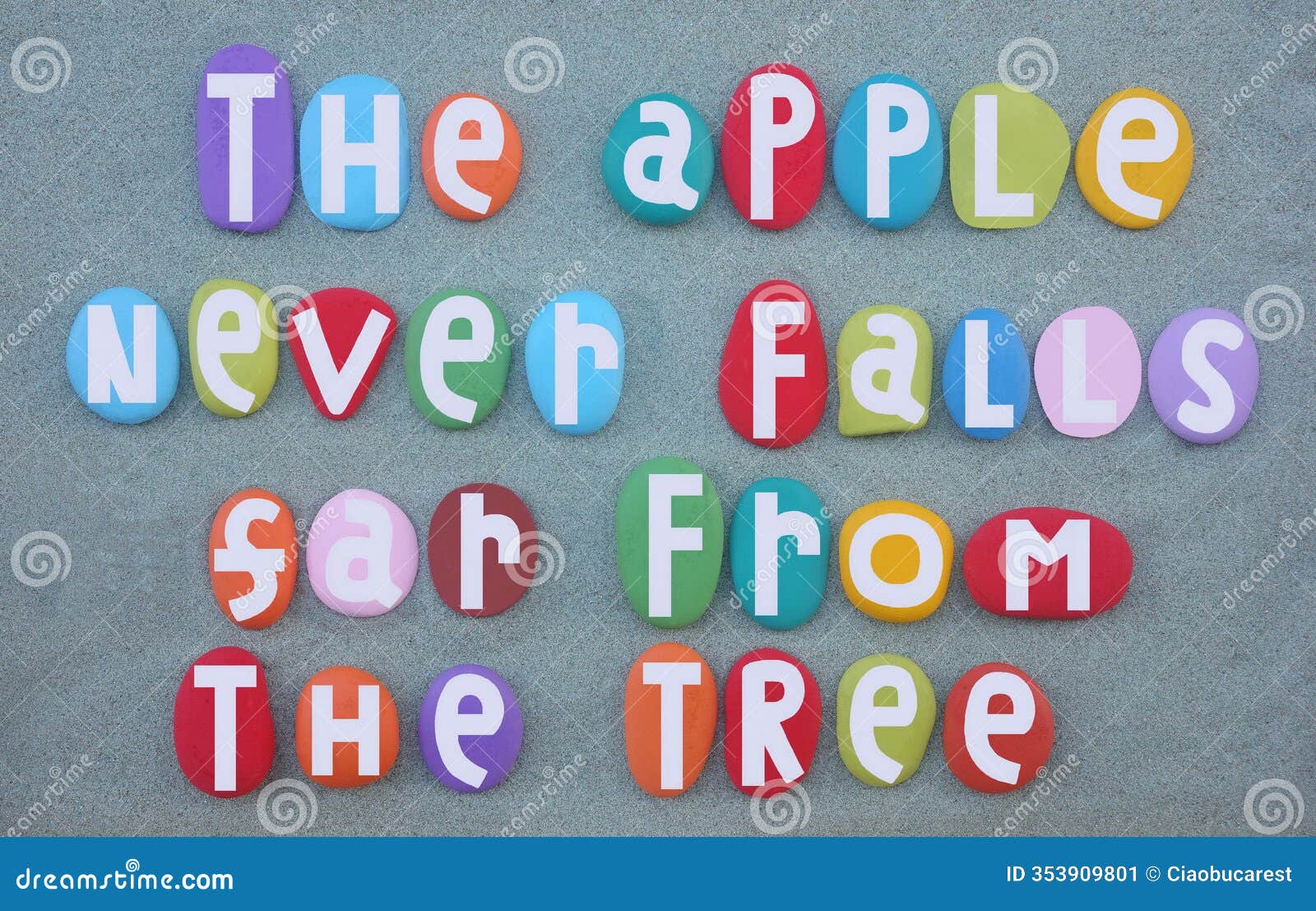 An Apple A Day, Keeps The Doctor Away! – IDHC, image size:1600x1107