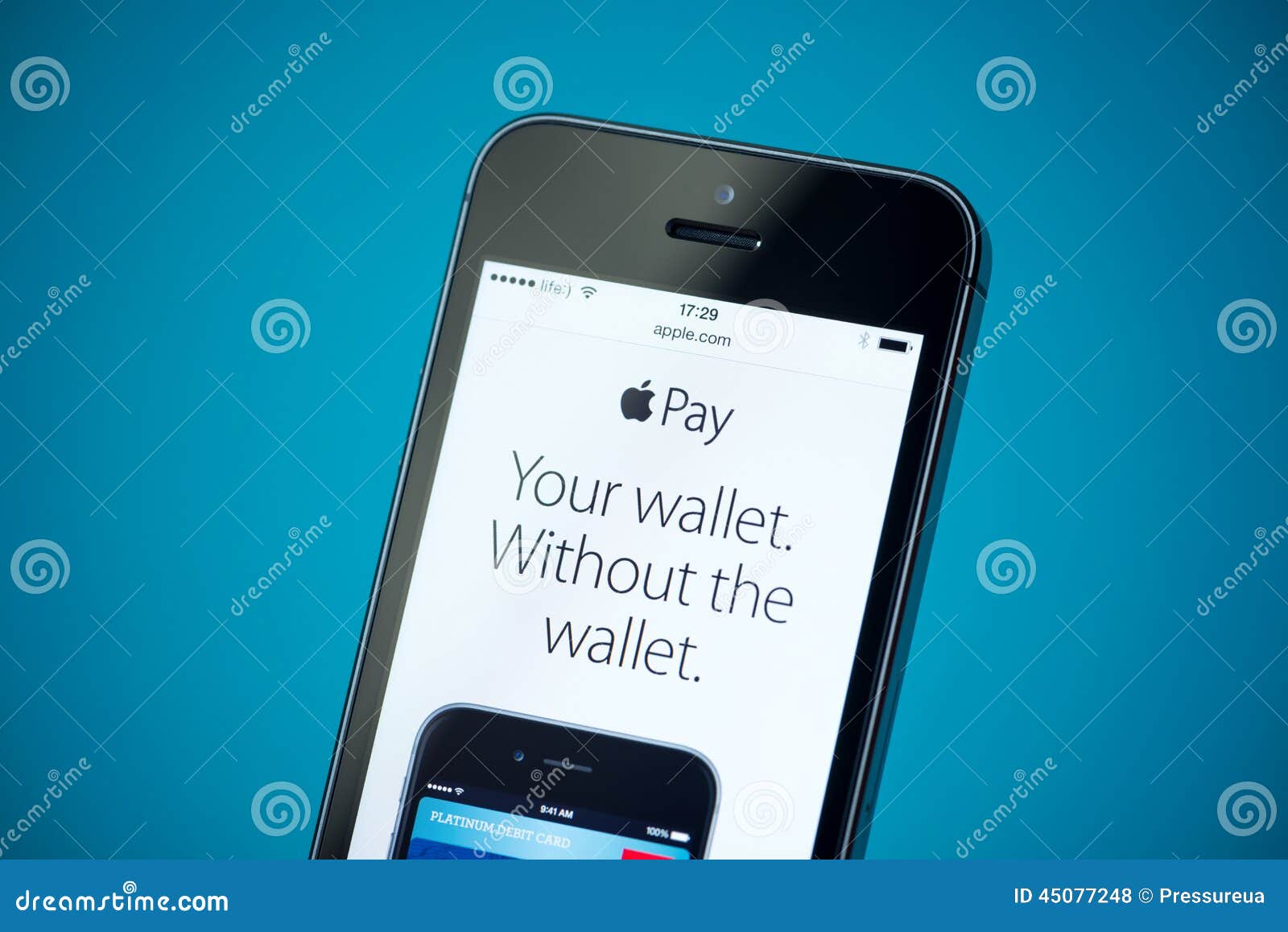 download apple mobile device service download apple mobile device service