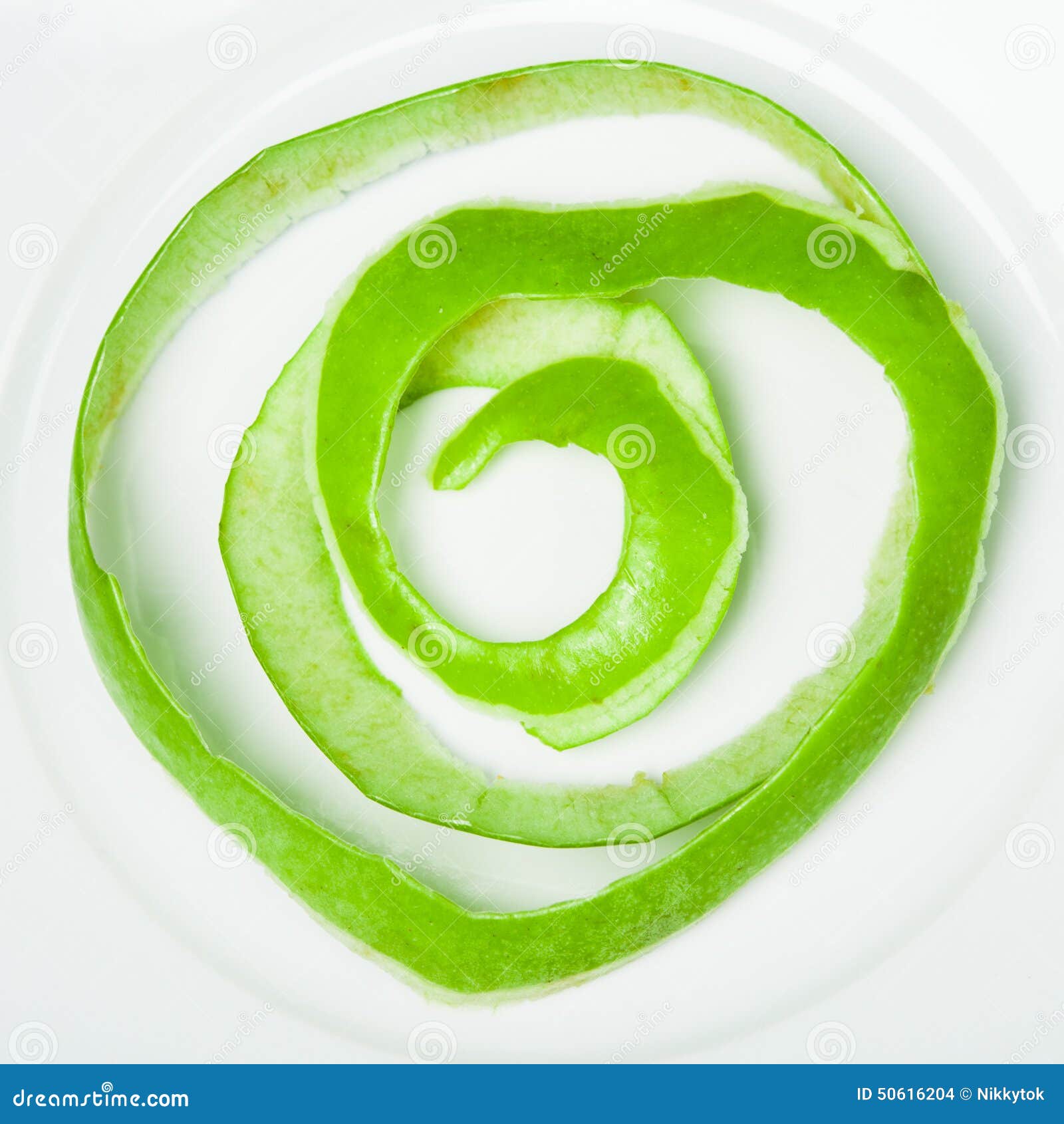 135 Apple Peel Spiral Photos - Free & Royalty-Free Stock from