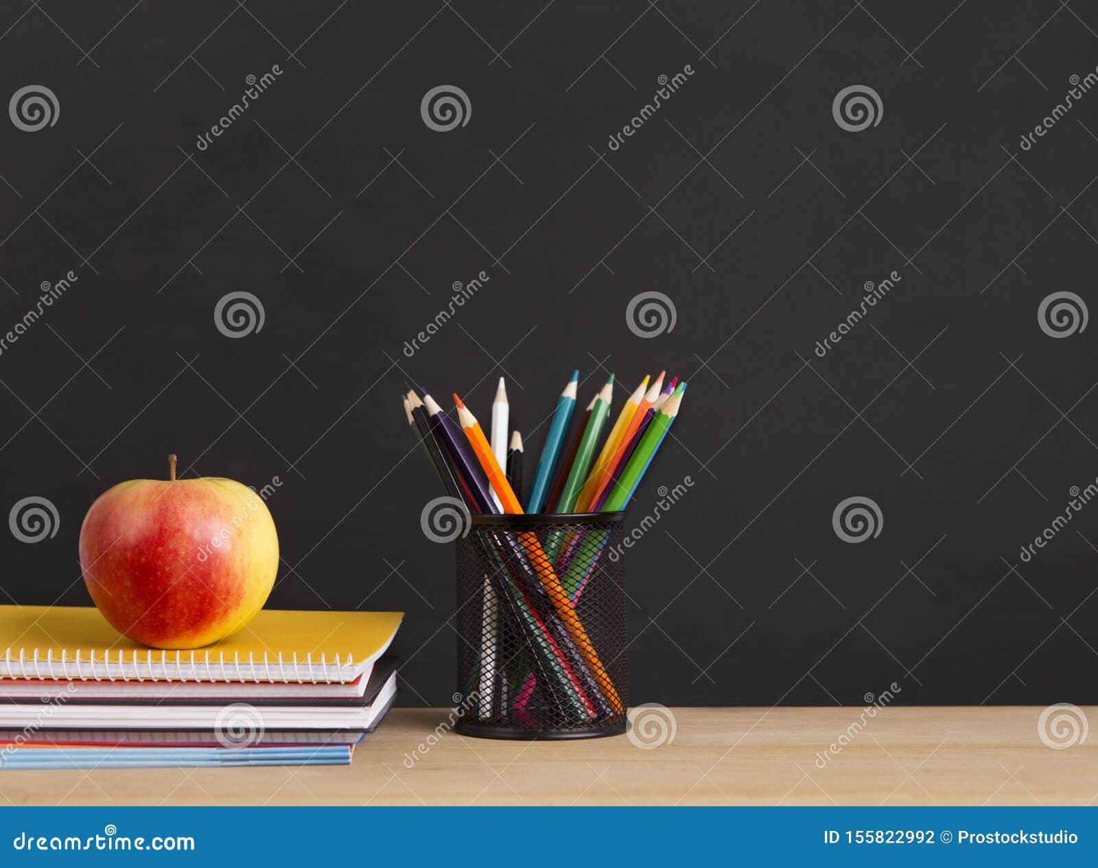 sketchbook pro apple pencil sketchbook pro apple pencil