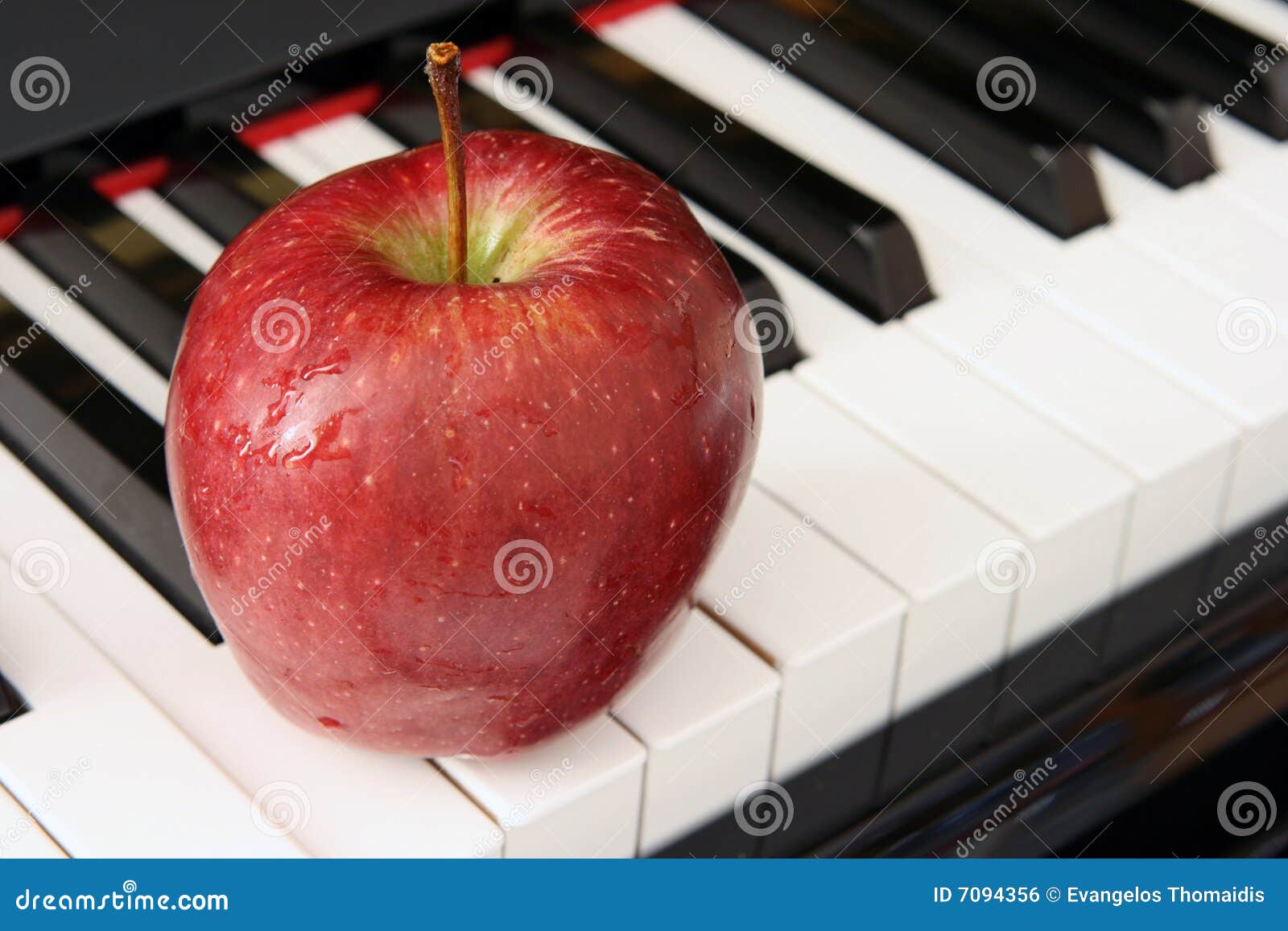 download the new version for apple Piano White Little download the new version for apple Piano White Little