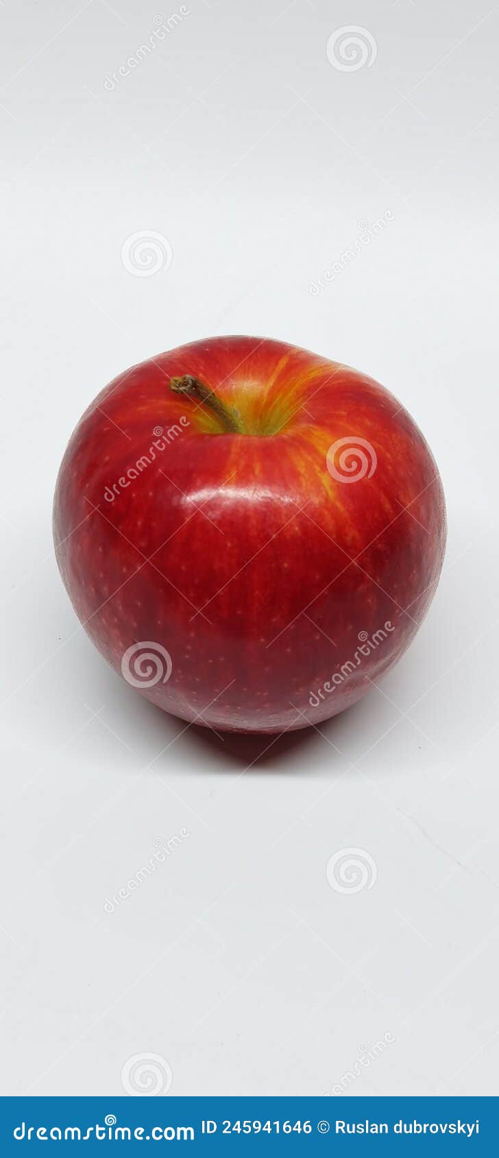 The Apple Is Red Stock Photo Image Of Tomato Dish 245941646 The Apple Is Red Stock Photo Image Of Tomato Dish 245941646