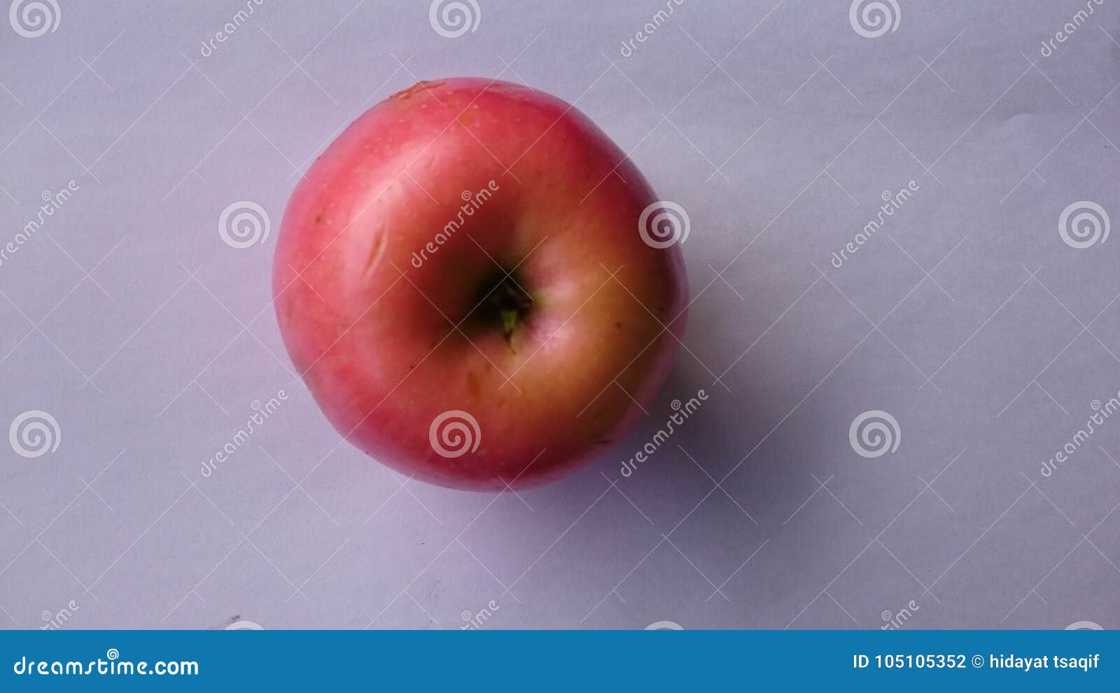 Apple Is Red Stock Photo Image Of Apple Sweety Sweet 105105352 Apple Is Red Stock Photo Image Of Apple Sweety Sweet 105105352