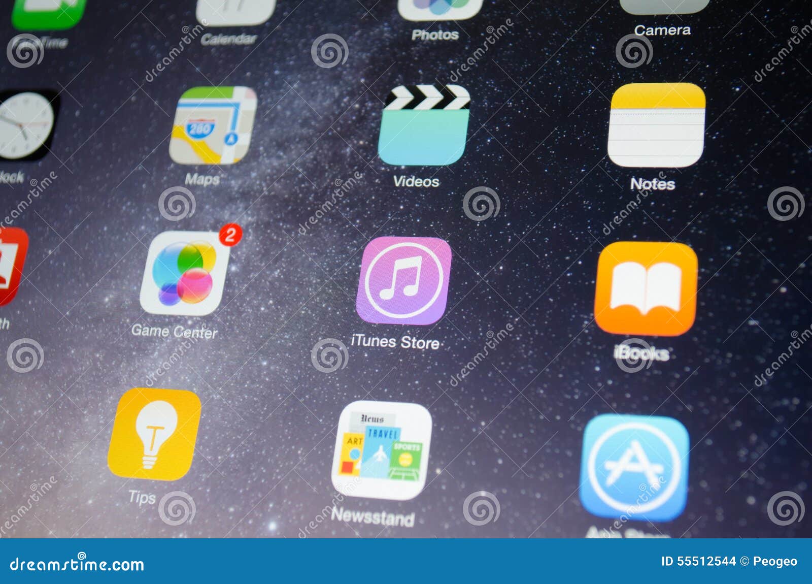 Apple S Device Screen Focused On Itunes Store Application Icon Editorial Stock Image Image Of Computer Itunes Apple S Device Screen Focused On Itunes Store Application Icon Editorial Stock Image Image Of Computer Itunes