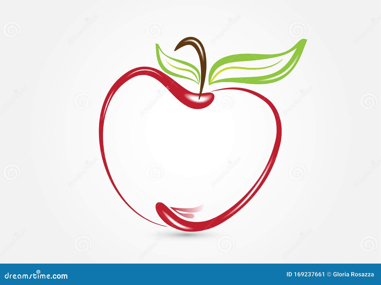 Apple Logo Concept Stamp Vector Illustration CartoonDealer 46235908 apple-logo-concept-stamp-vector-illustration-cartoondealer-46235908