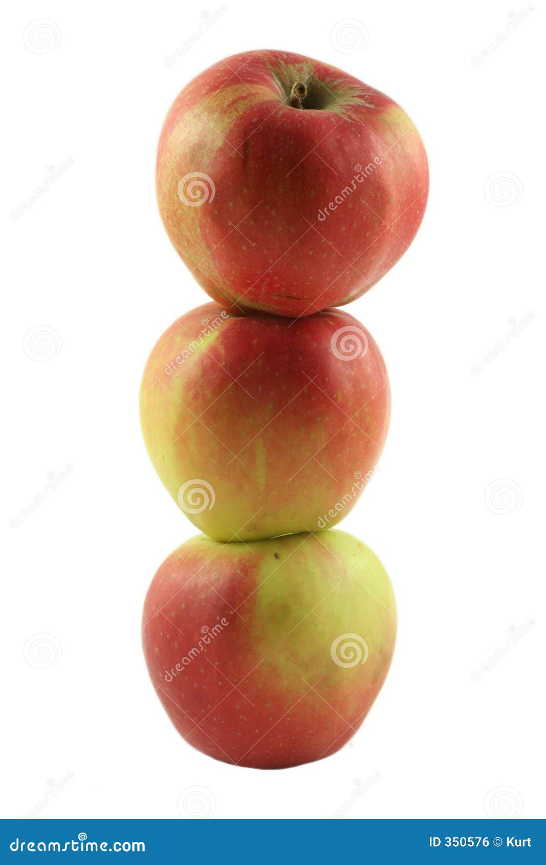 Mac Mac
