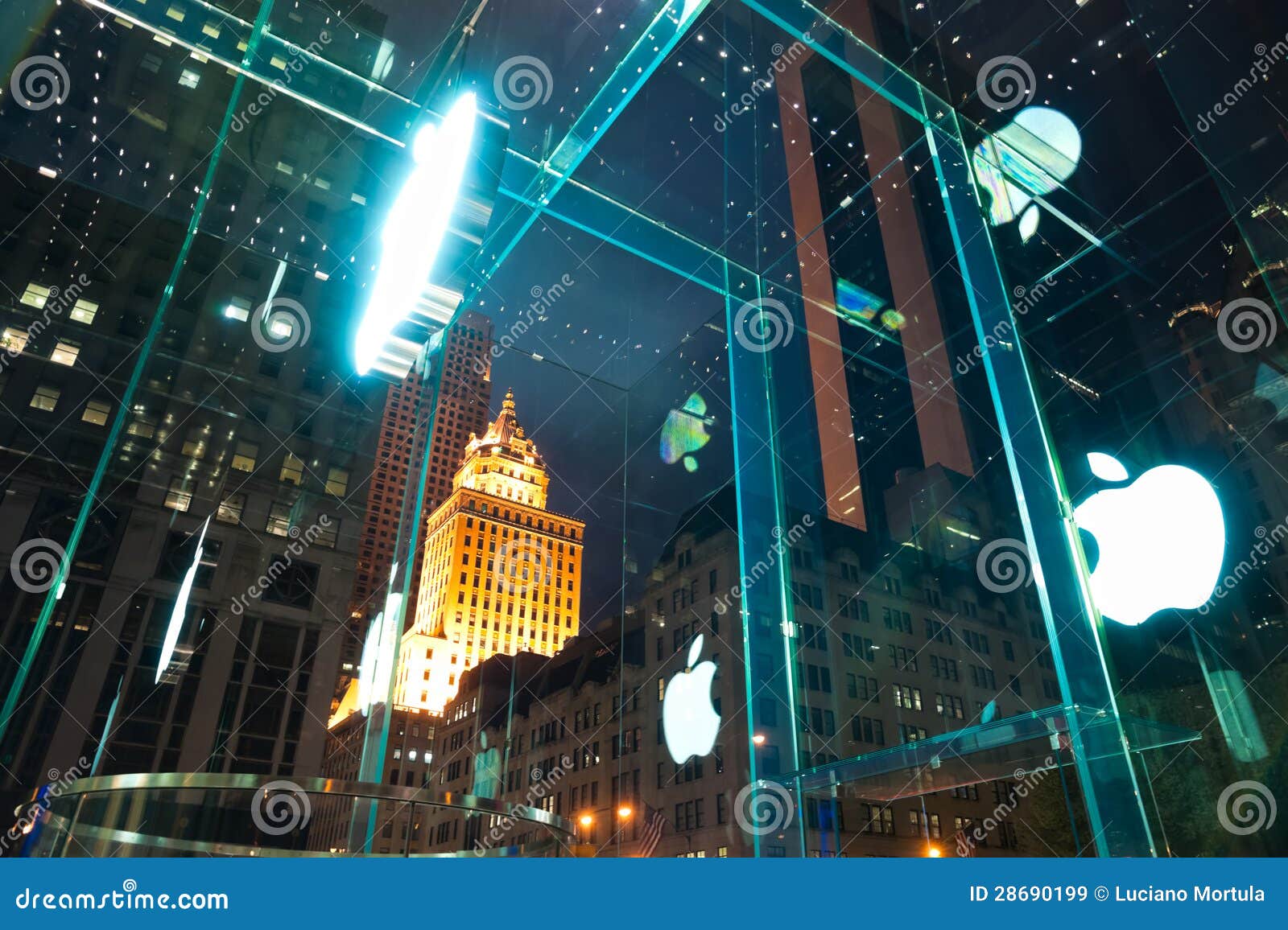 new york apple store manhattan new york apple store manhattan