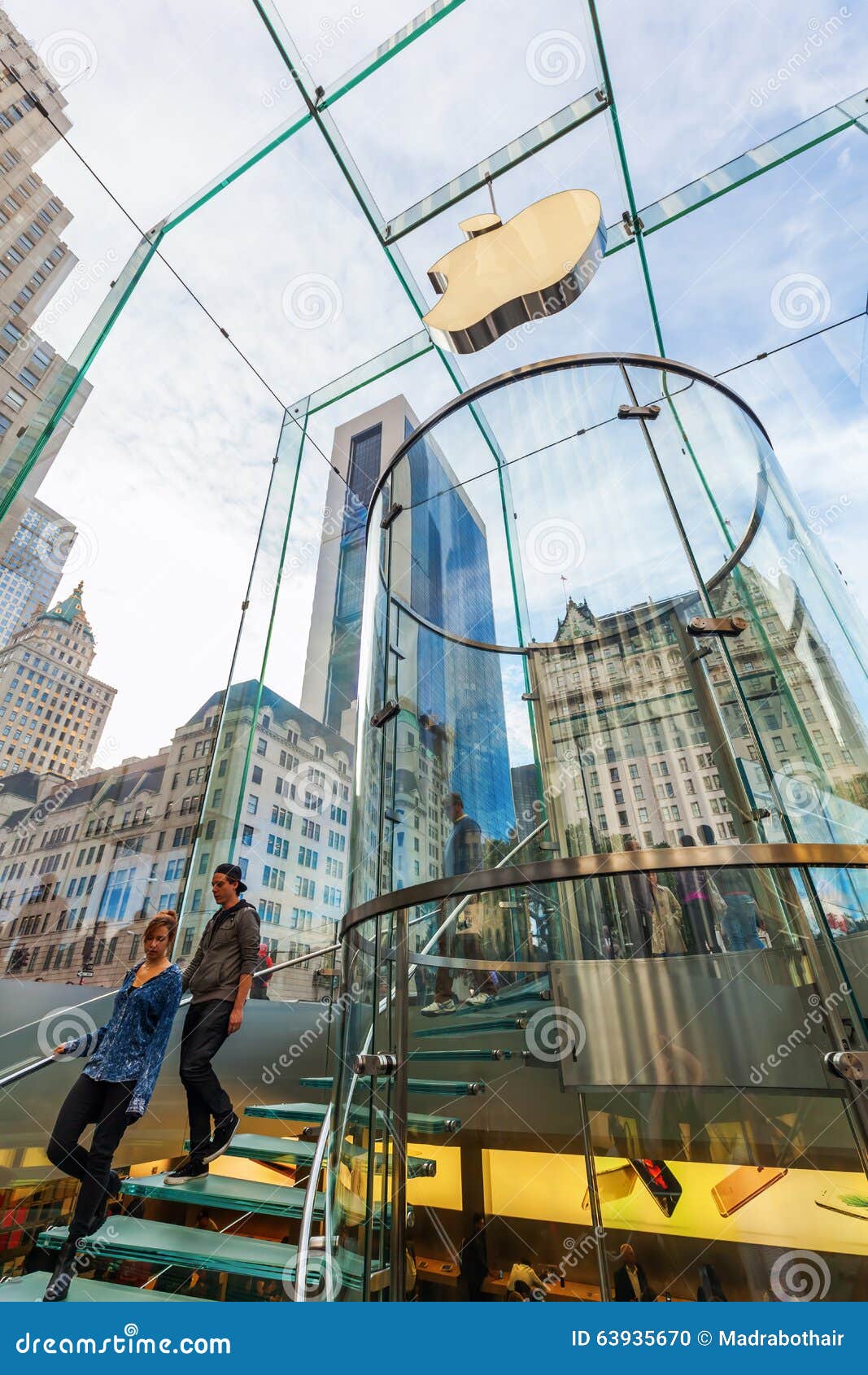 new york apple store manhattan new york apple store manhattan
