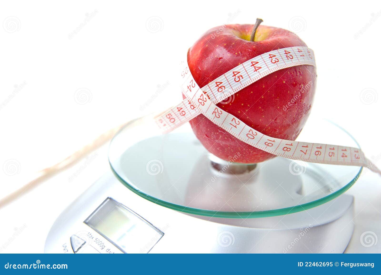 6,598 Apple Health Scale Stock Photos - Free & Royalty-Free Stock