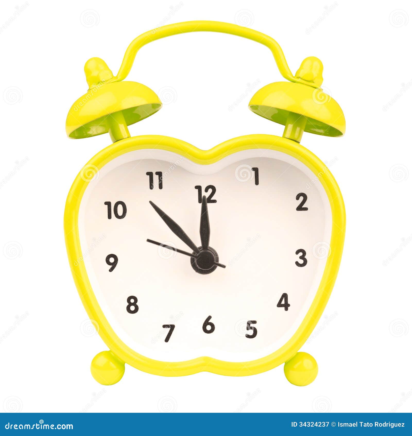 noon clock clipart - photo #10