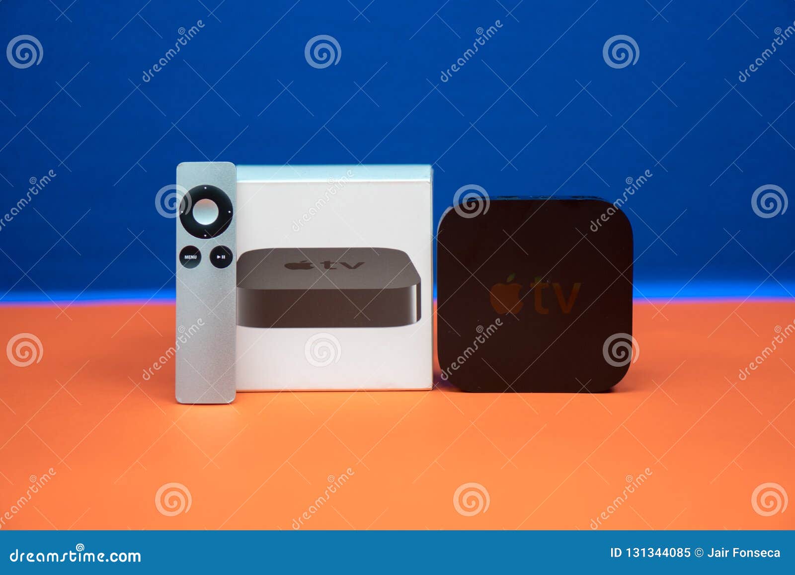 apples media player apples media player