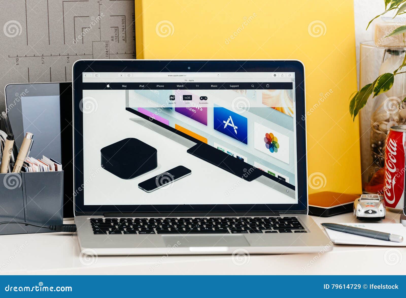 presentation assistant editor presentation assistant editor