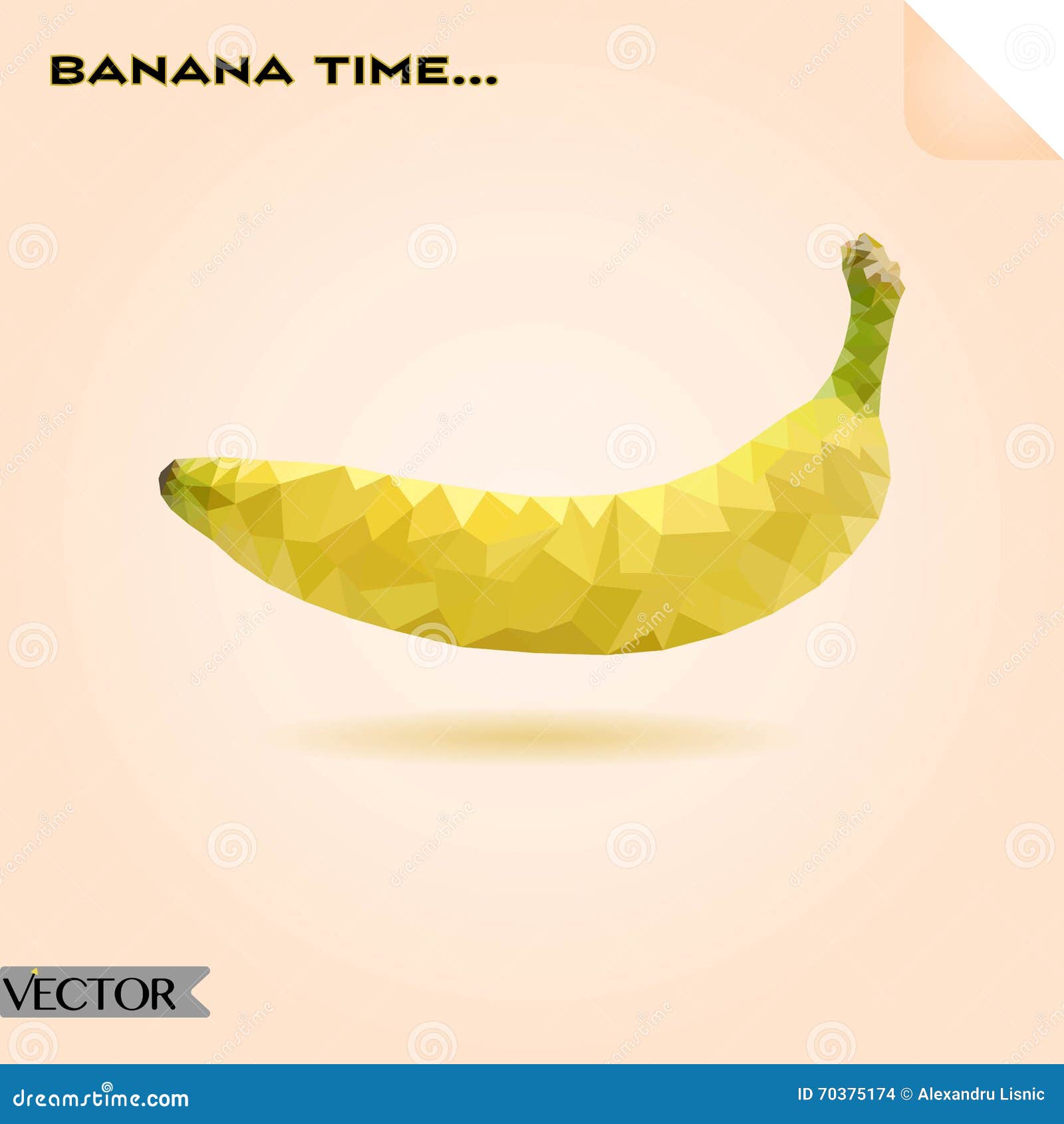 Apple vs Banana vector set stock vector. Illustration of sweet 70375174