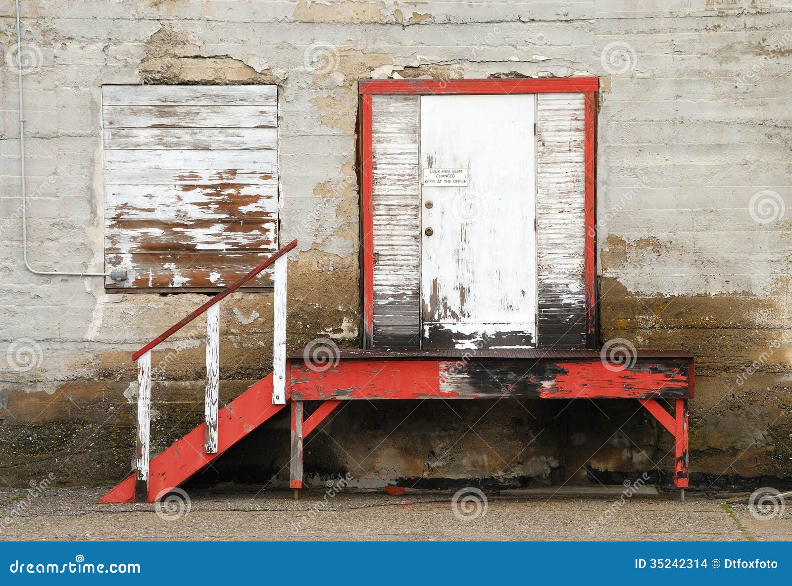 Apple Warehouse stock photo. Image of farming, historic 35242314