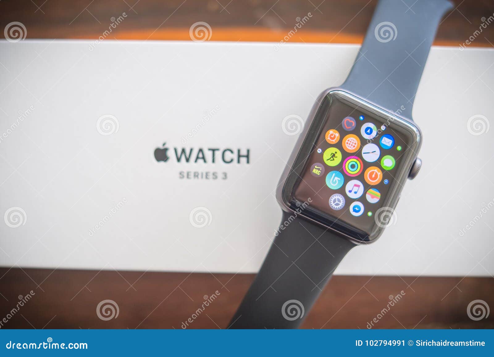 apple watch series 3 gps compatible with android apple watch series 3 gps compatible with android