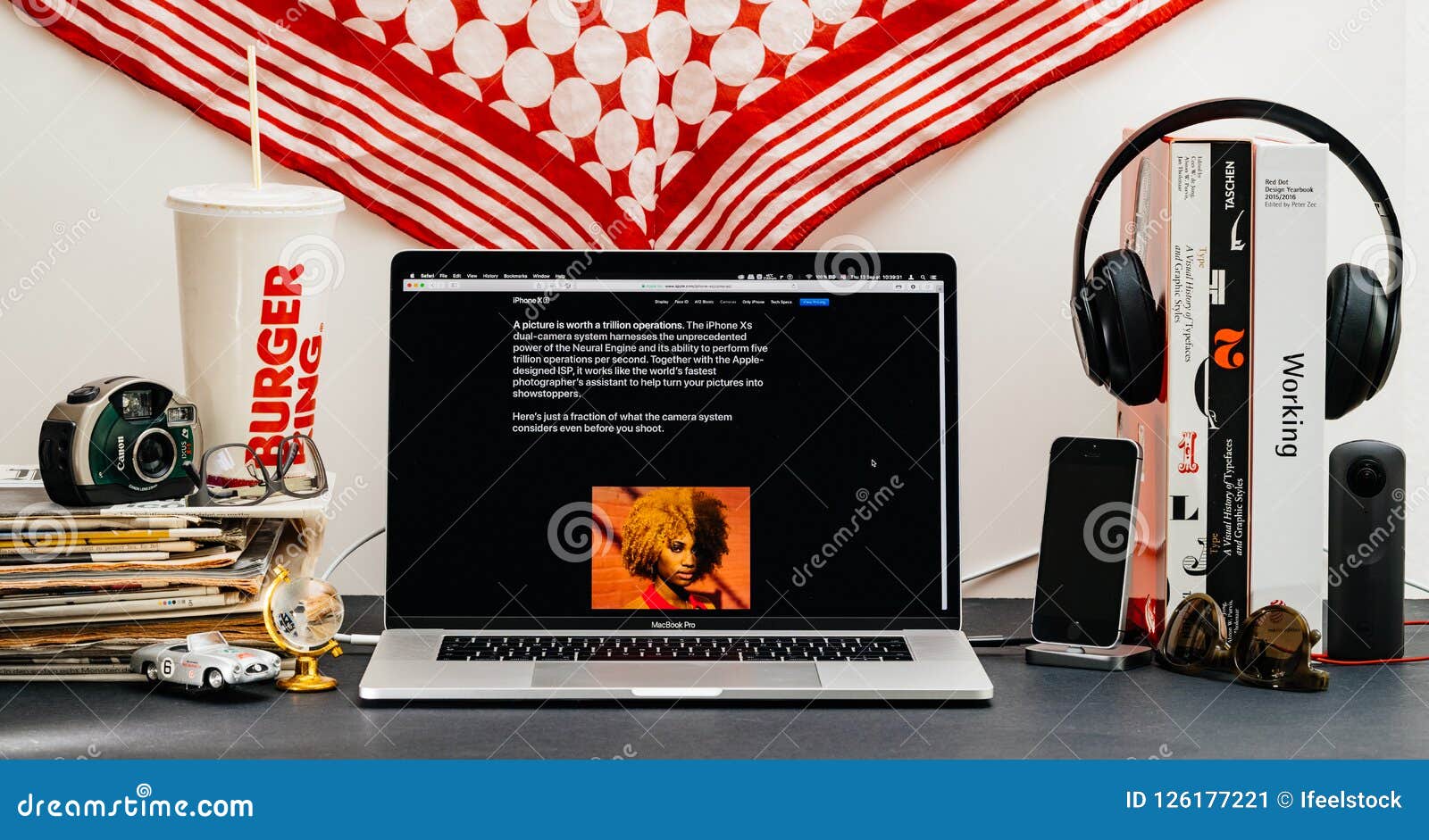 canon image browser update for mac canon image browser update for mac