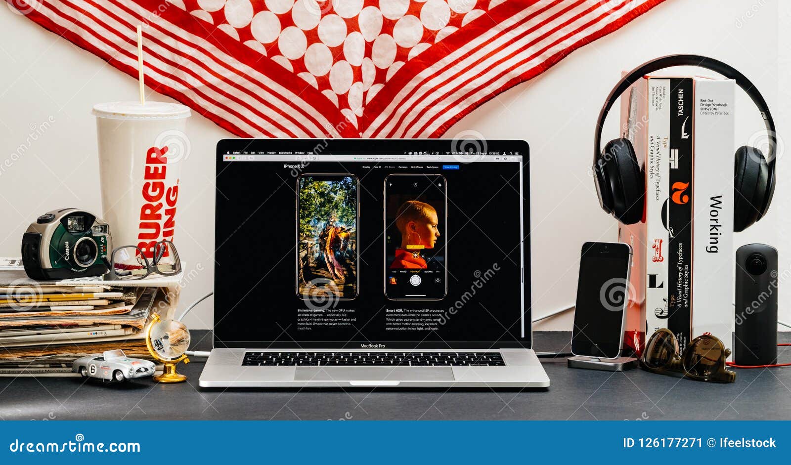 mac pro 2018 for gaming mac pro 2018 for gaming