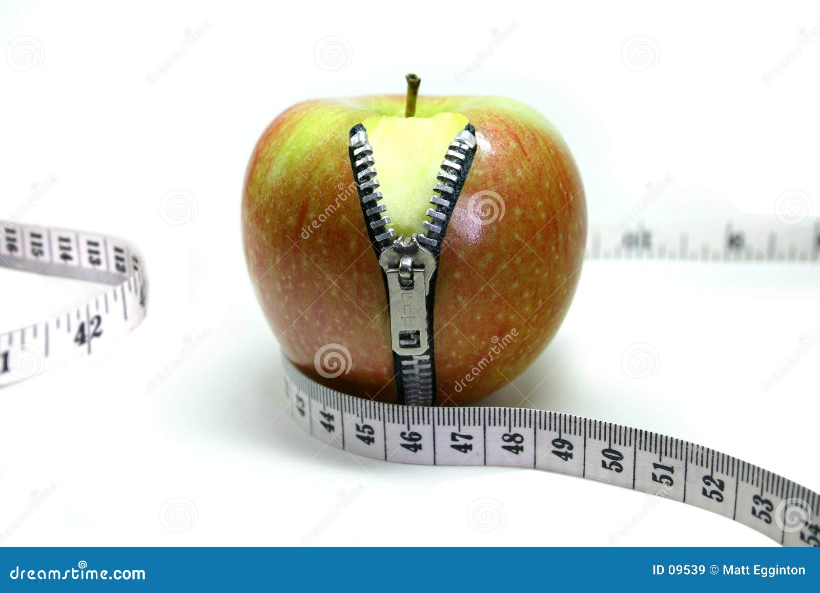 Zip For Mac