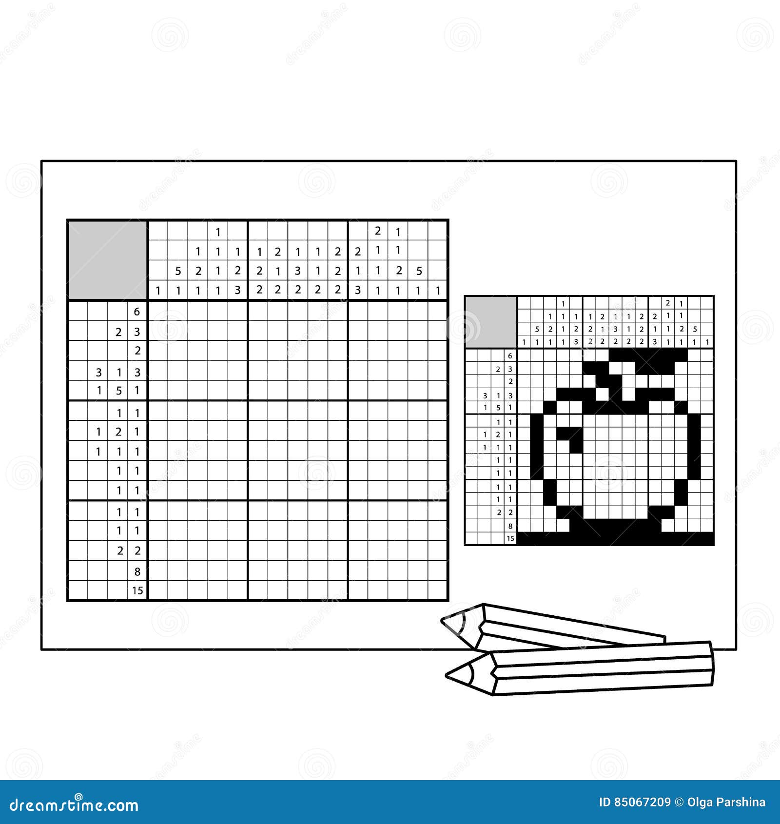 Nonograms Pro for apple instal Nonograms Pro for apple instal