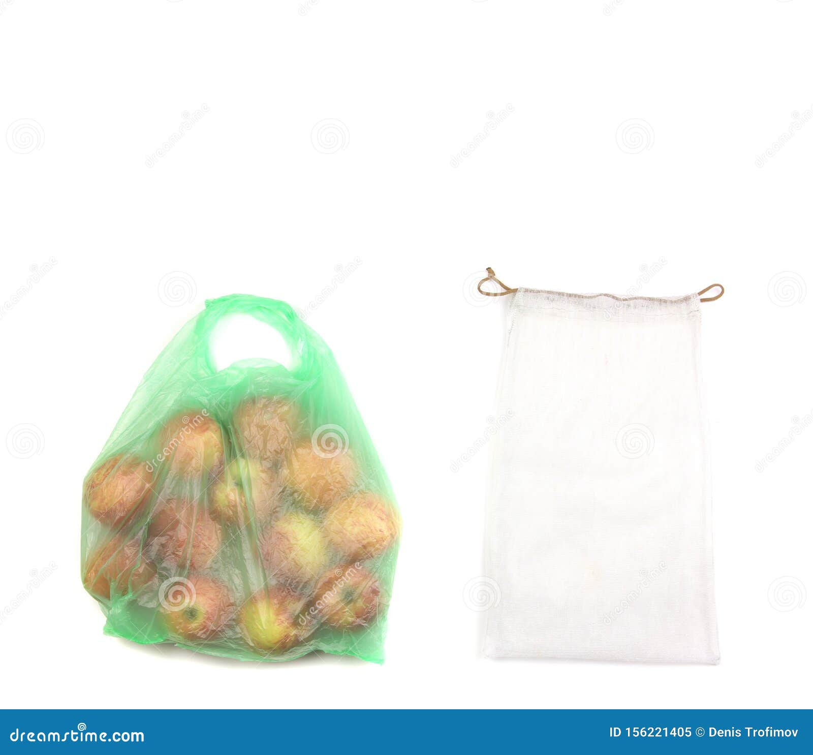 Download 714 Green Apples Plastic Bag Photos Free Royalty Free Stock Photos From Dreamstime Yellowimages Mockups