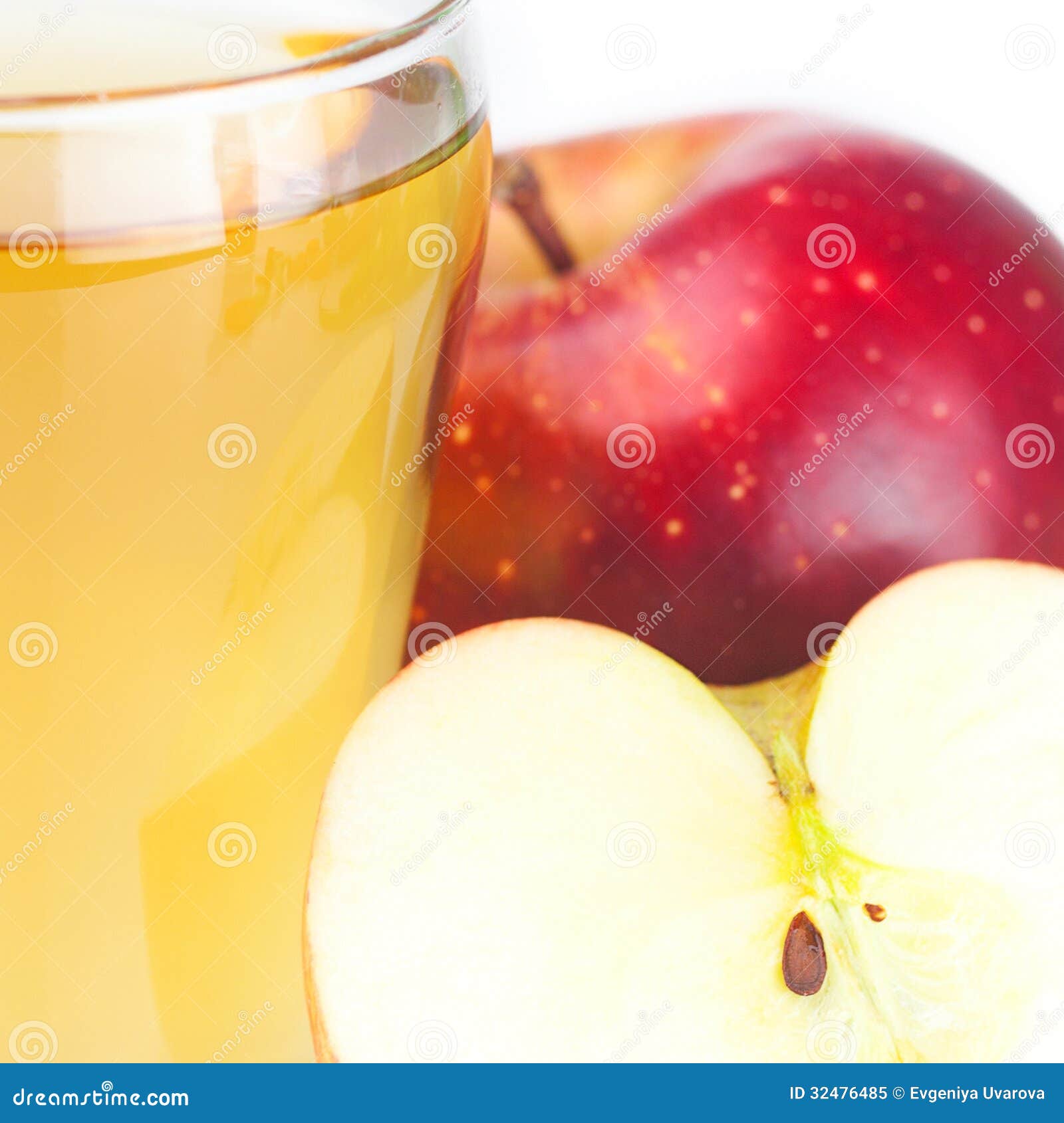 Pouring Apple Juice Images Download 724 Royalty Free Photos Page 3
