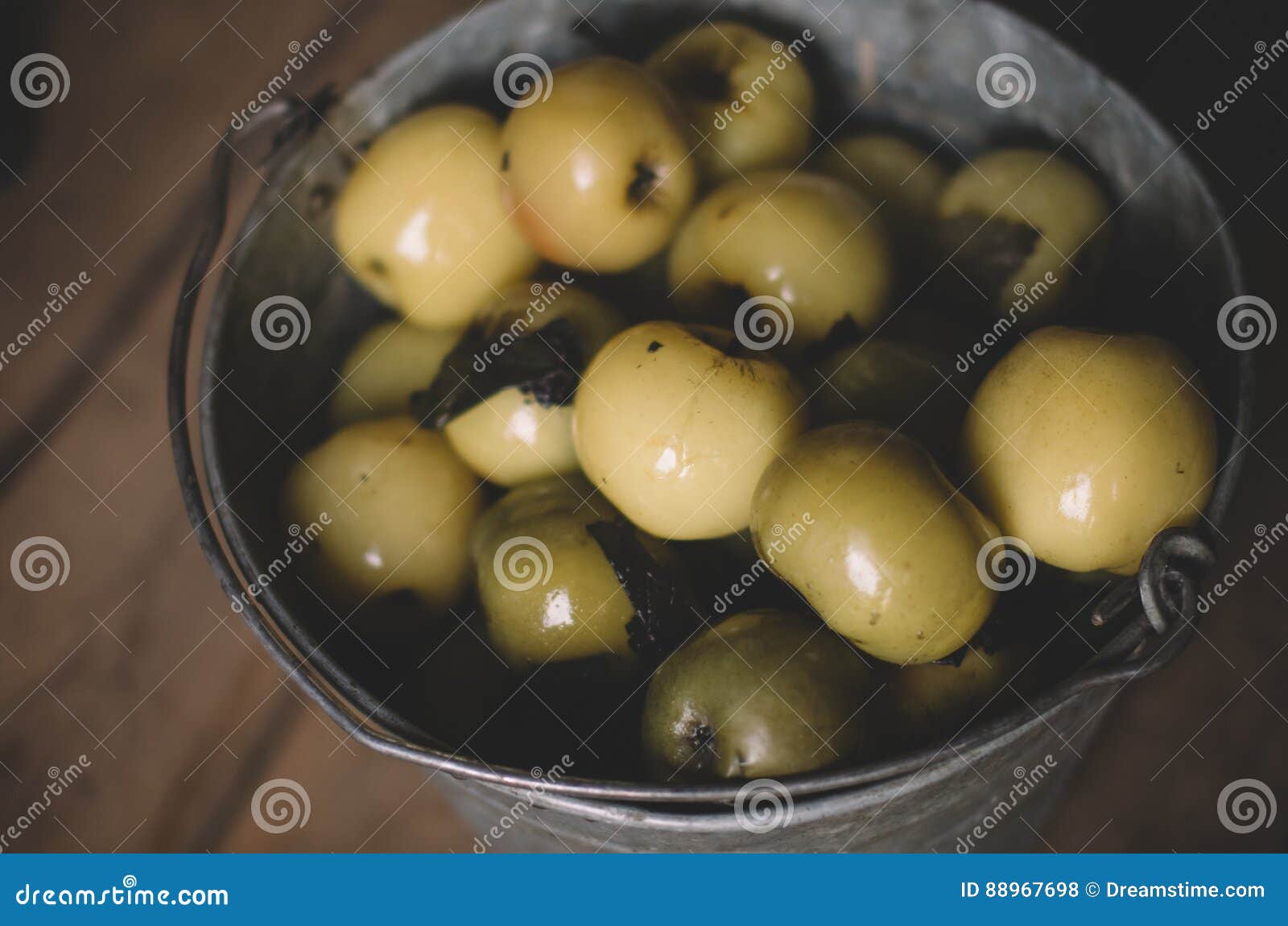 Apples stock photo. Image of village, card, background 88967698