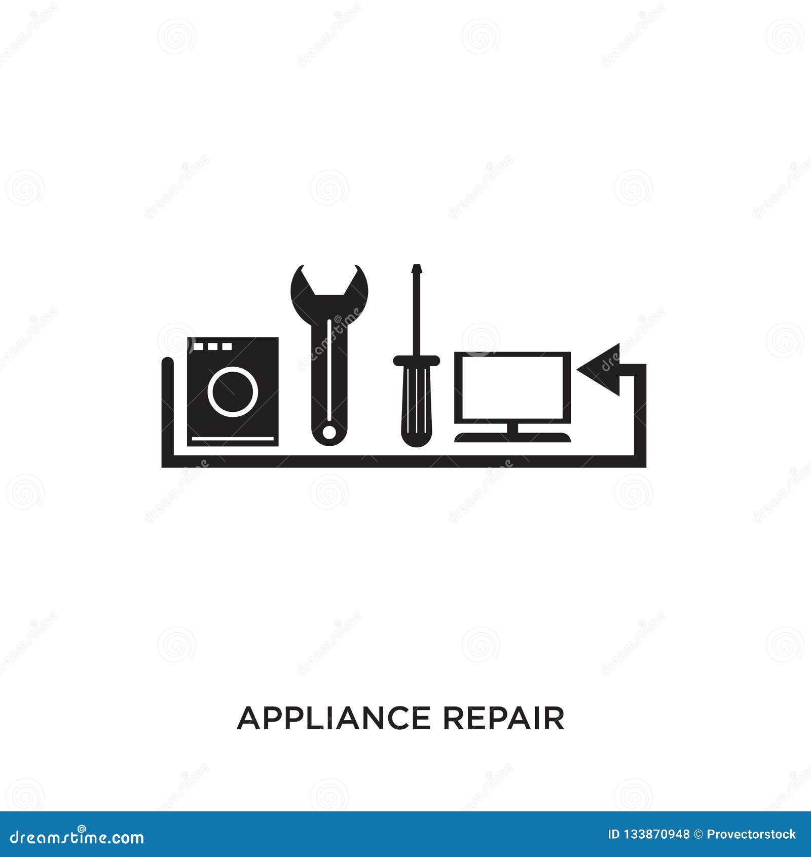 Top Rated Oro Valley Appliance Repair Dependable Refrigeration & Appliance Repair Service
