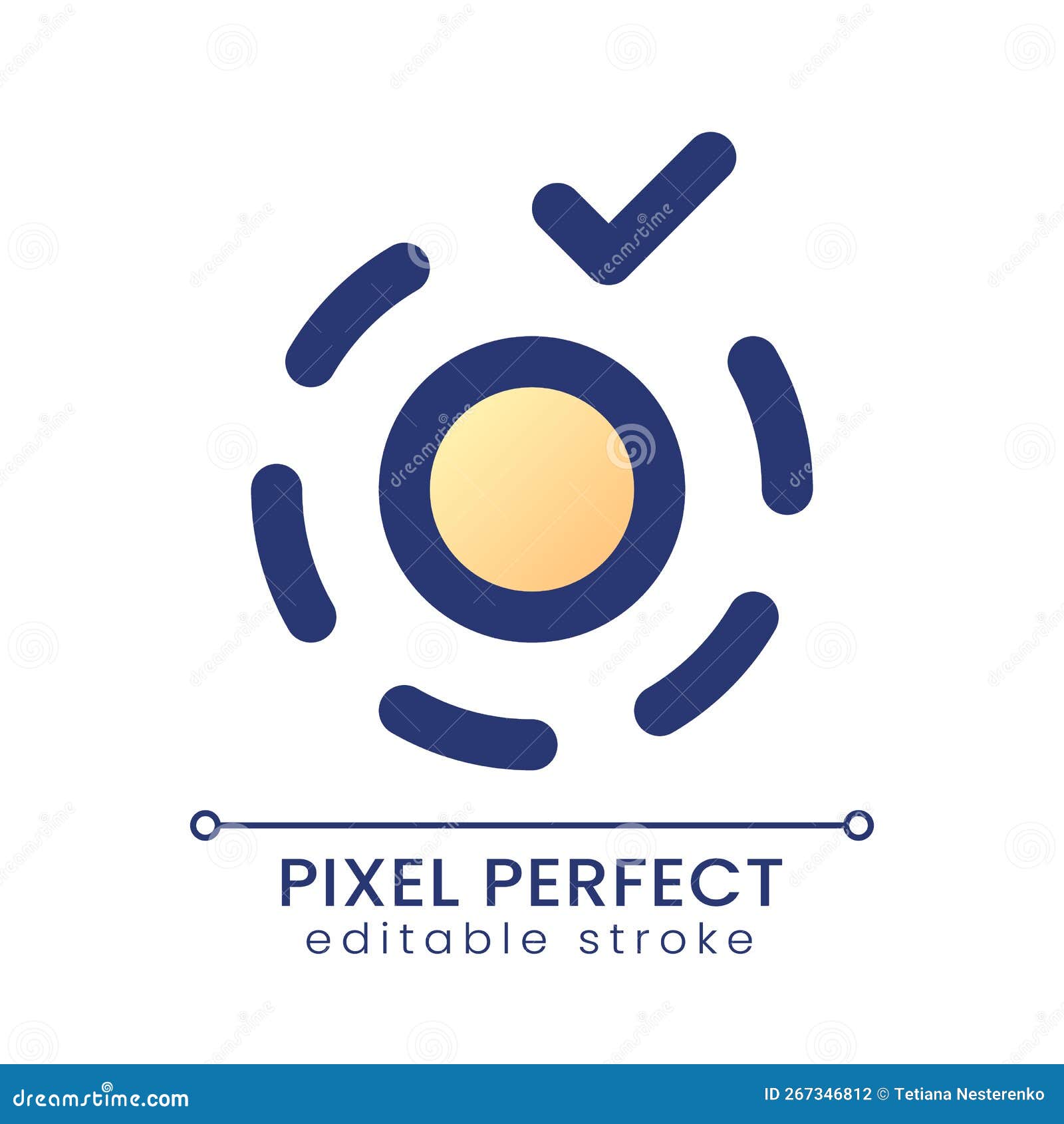 App Ui Ux Stock Illustrations – 70,431 App Ui Ux Stock Illustrations, Vectors & Clipart - Dreamstime - Page 10 App Ui Ux Stock Illustrations – 70,431 App Ui Ux Stock Illustrations, Vectors & Clipart - Dreamstime - Page 10