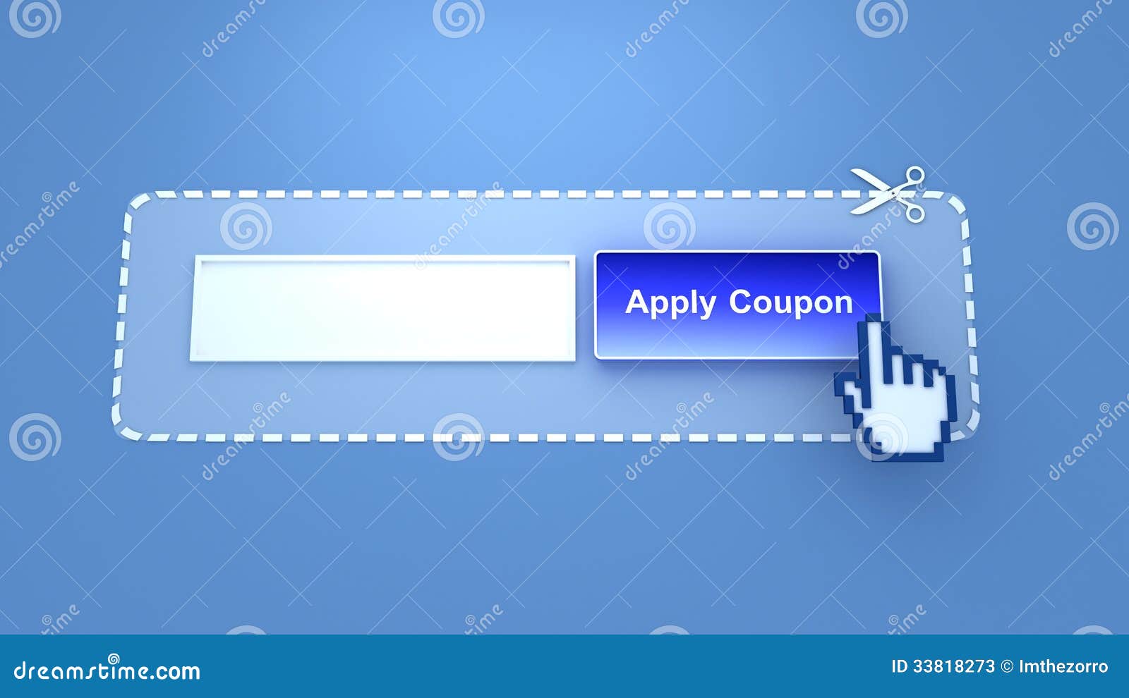 apply coupon