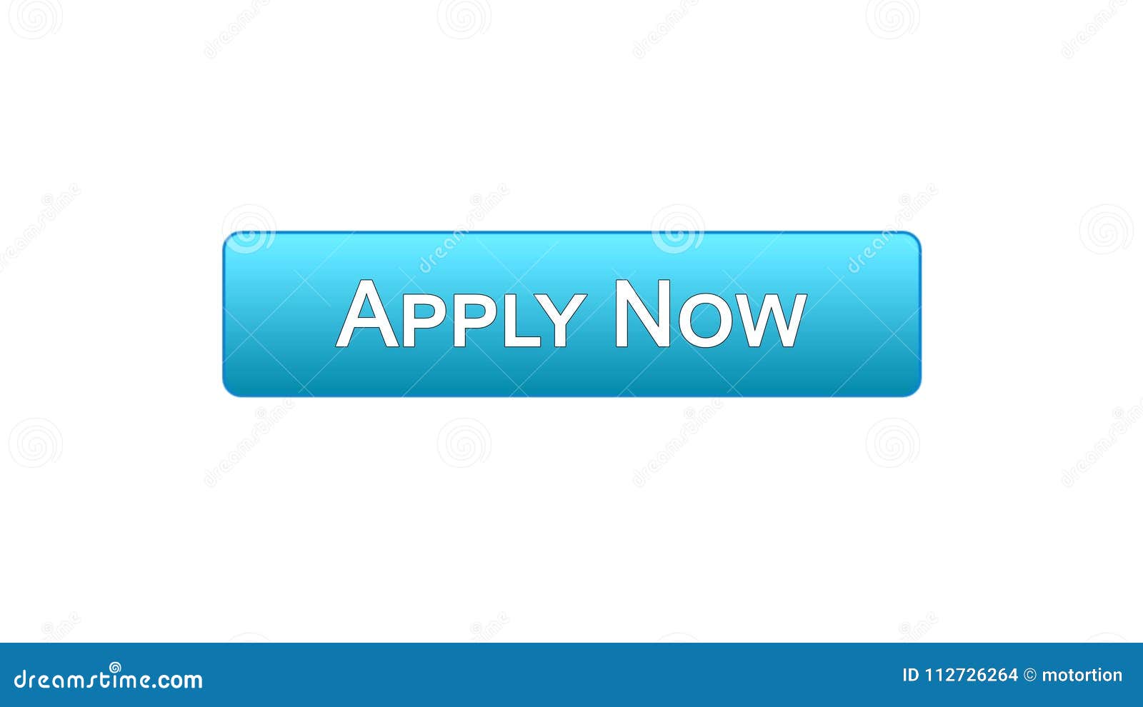Teleoperadores/as Venta Seguros Hogar T. 15/16:00 -21:00 L-V Job SALESLAND 28037 Madrid, Madrid provincia
