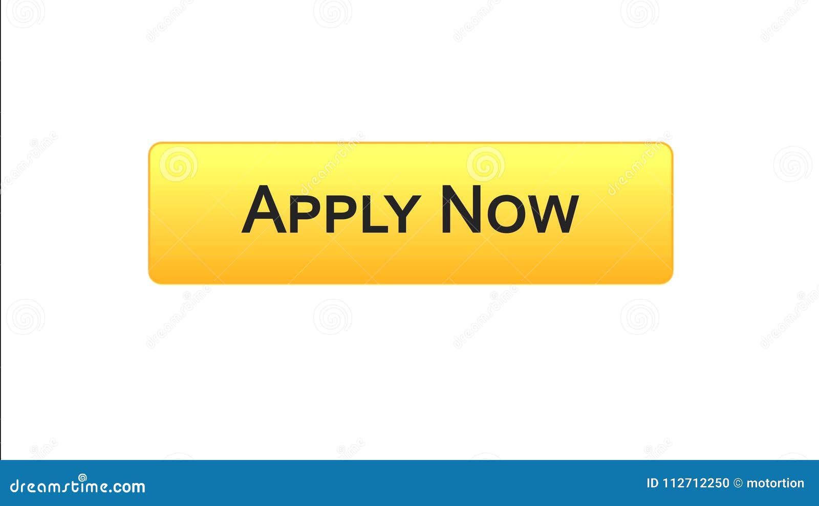 Právník Job SPOLEČNOST SATPO Praha 5