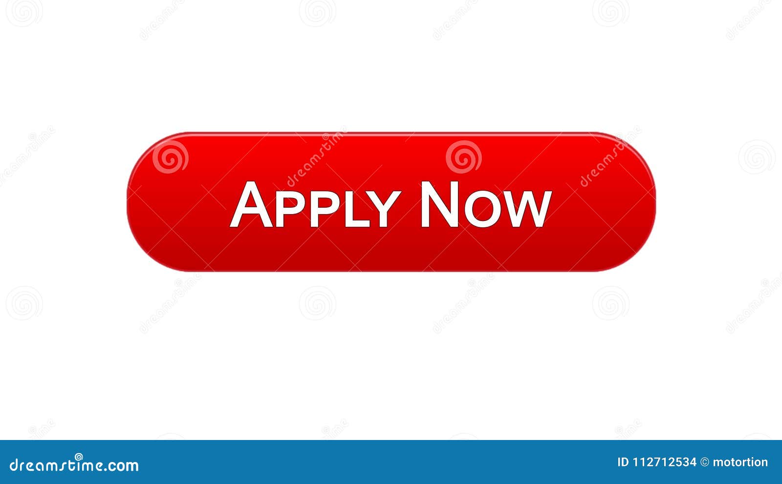 Call Center Support Specialist (8am to 5pm CST) Job GT Independence Remote