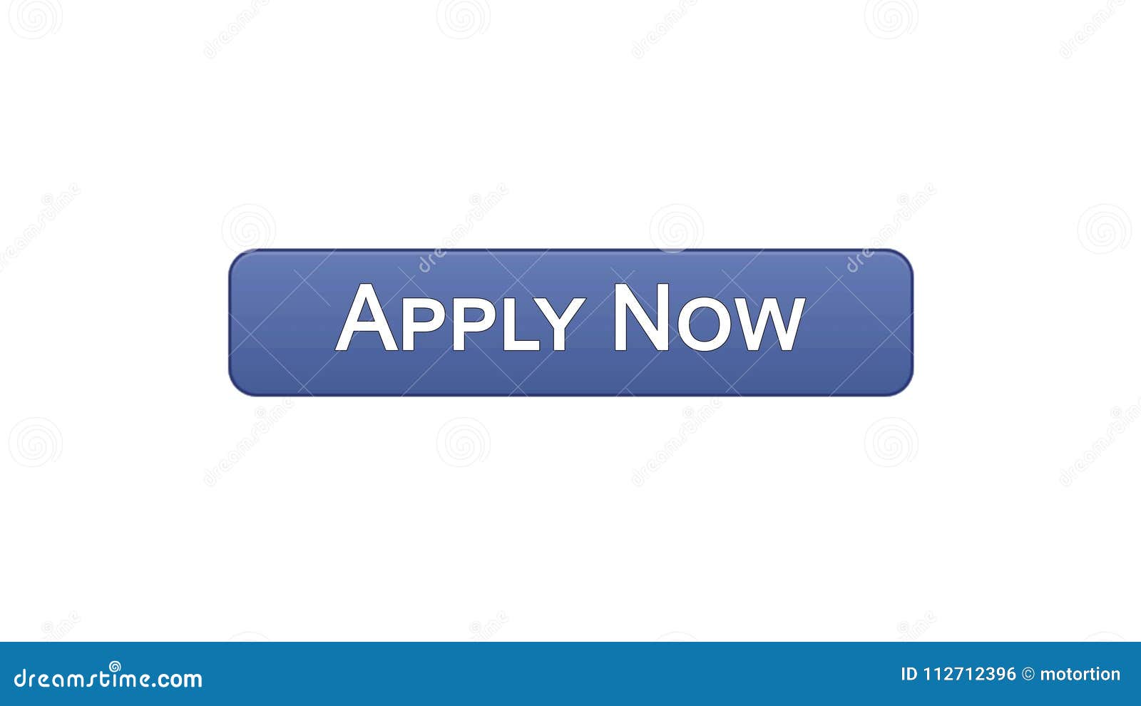 Seasonal Warehouse Big/Small Ticket - Tomball, TX - Full Time (M-F, 6am-2:30p) & Part Time (M-W, 6am-2:30pm) Job Macy’s Tomball, TX 77377