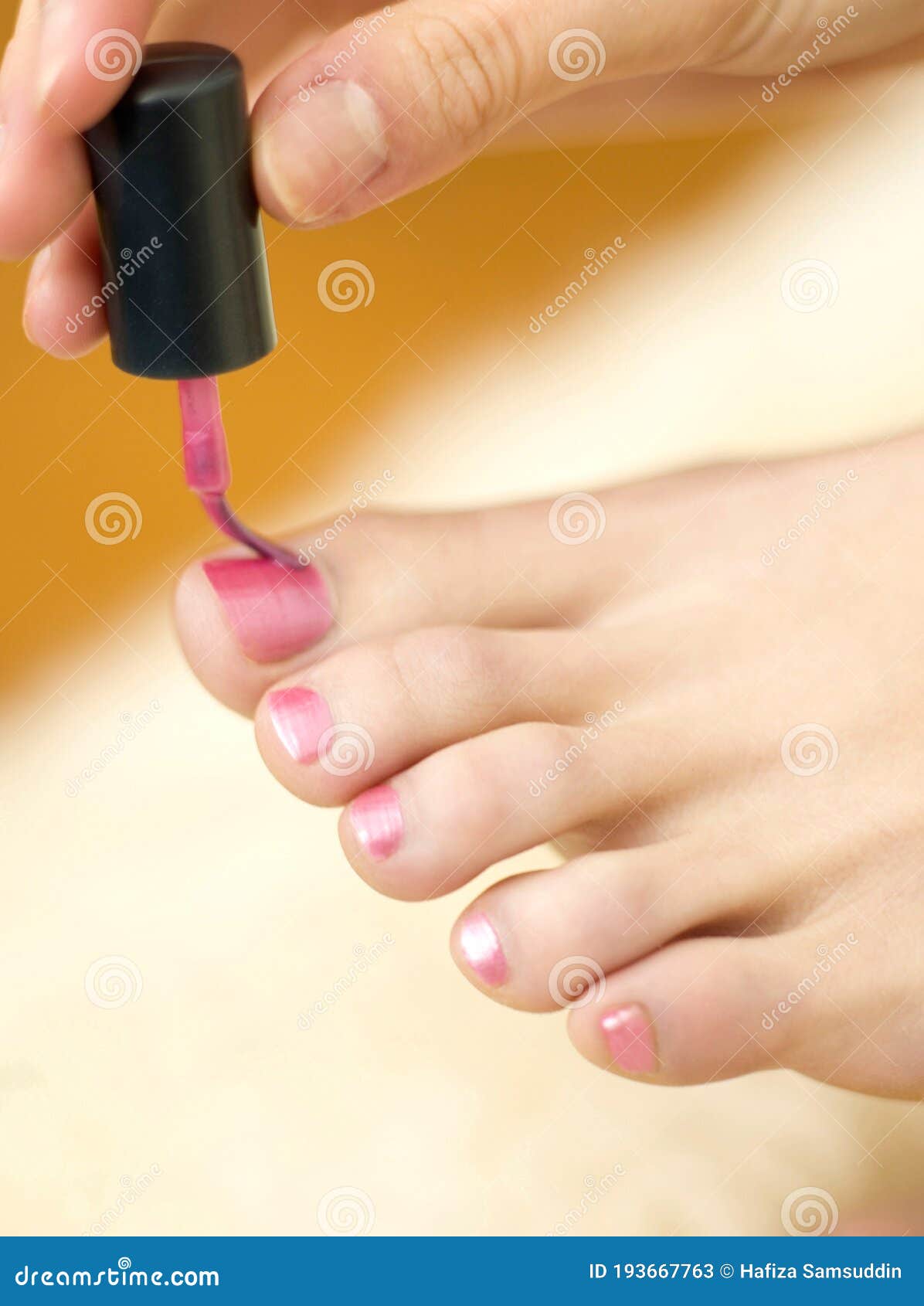 Applying Nail Polish. Conceptual Image Shot Stock Image - Image of colouring, nails: 193667763 Applying Nail Polish. Conceptual Image Shot Stock Image - Image of colouring, nails: 193667763