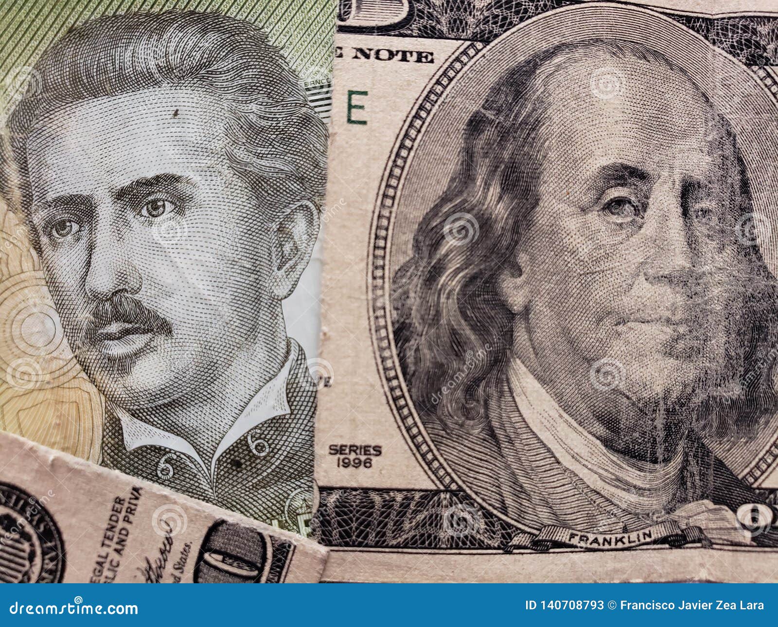 exchange dollars to pesos near me exchange dollars to pesos near me