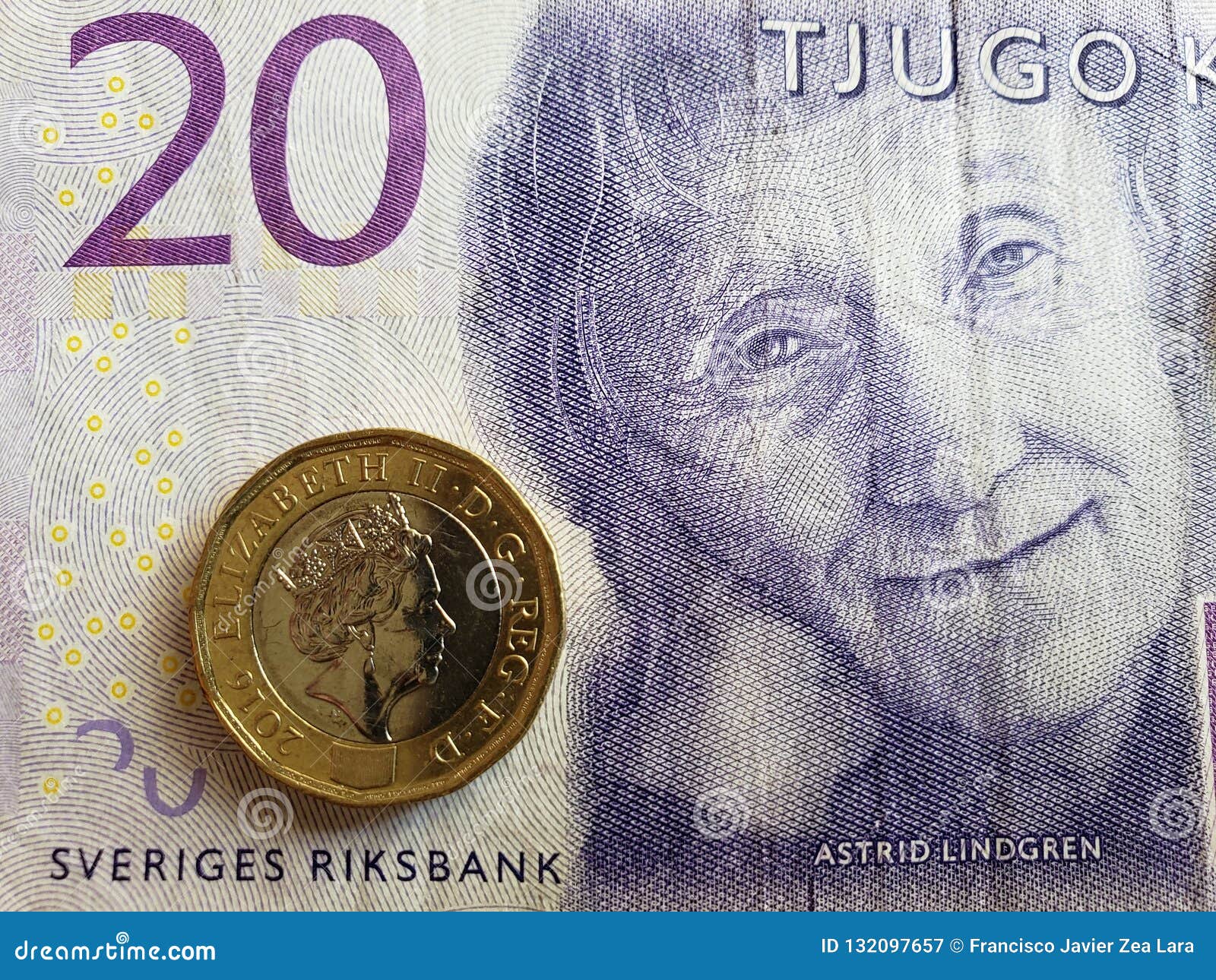 Шведская крона к евро на сегодня