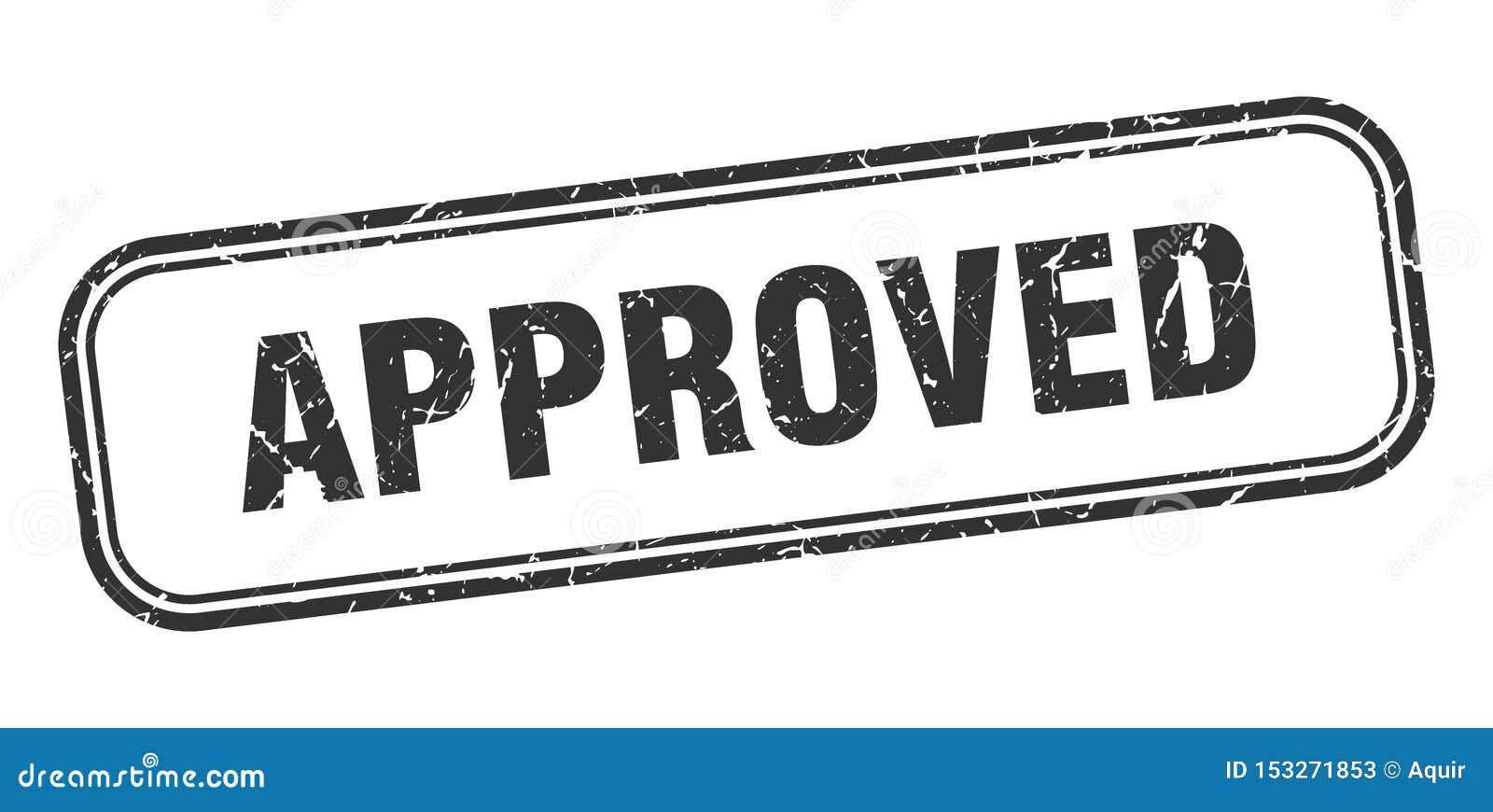 Approved перевод на русский. Табличка квадратная. Знак апровед. Печать Егор одобряет картинки.