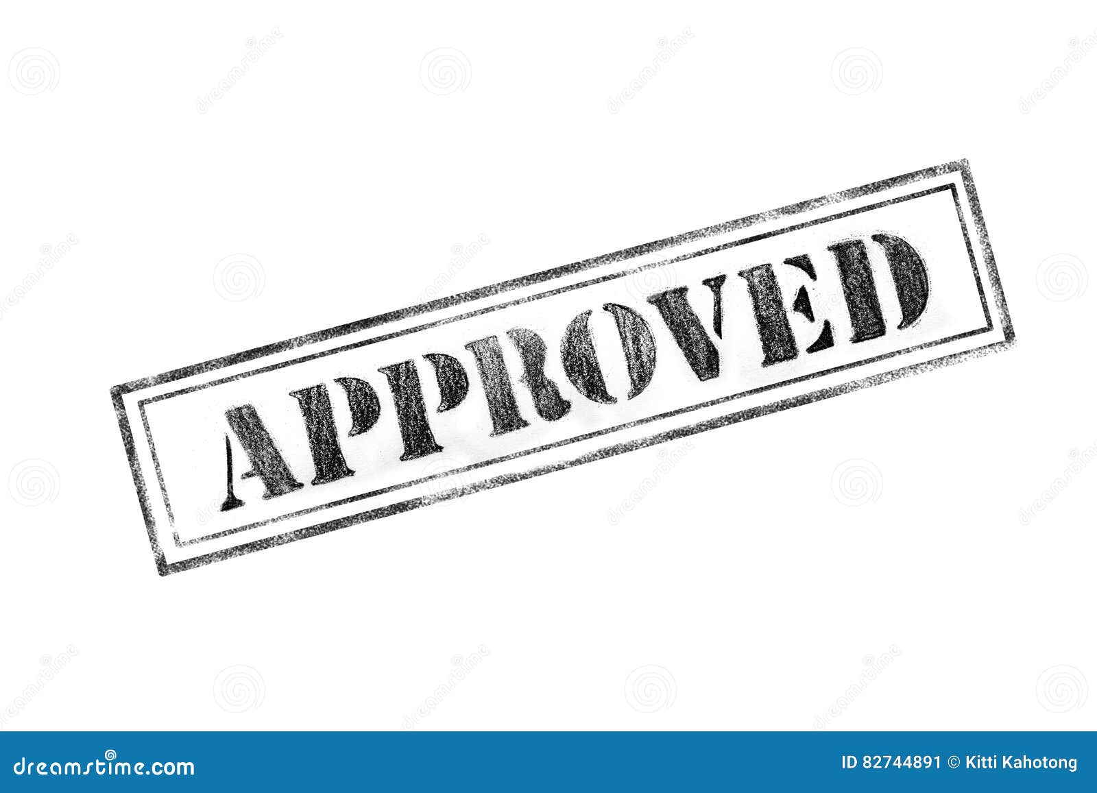 Approved перевод на русский. Approved на белом фоне. Печать утверждено на белом фоне. Штамп одобрено на прозрачном фоне для фотошопа. Печать утверждено PNG без фона.
