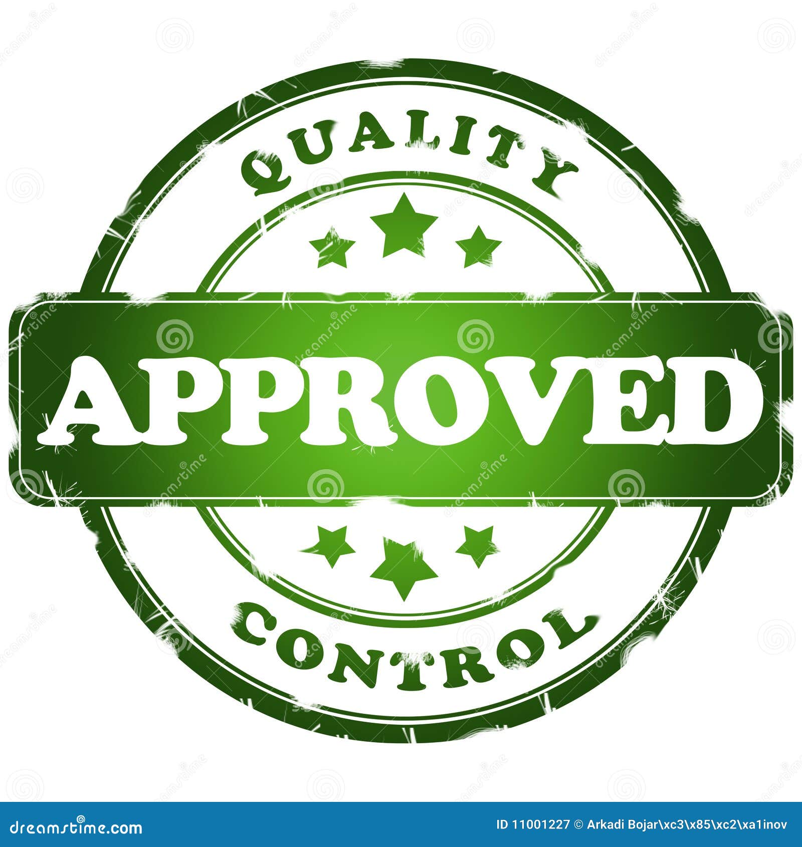 Approved перевод на русский. Quality Control approved. Quality Control stamp. Approved Control logo. K approved логотип.