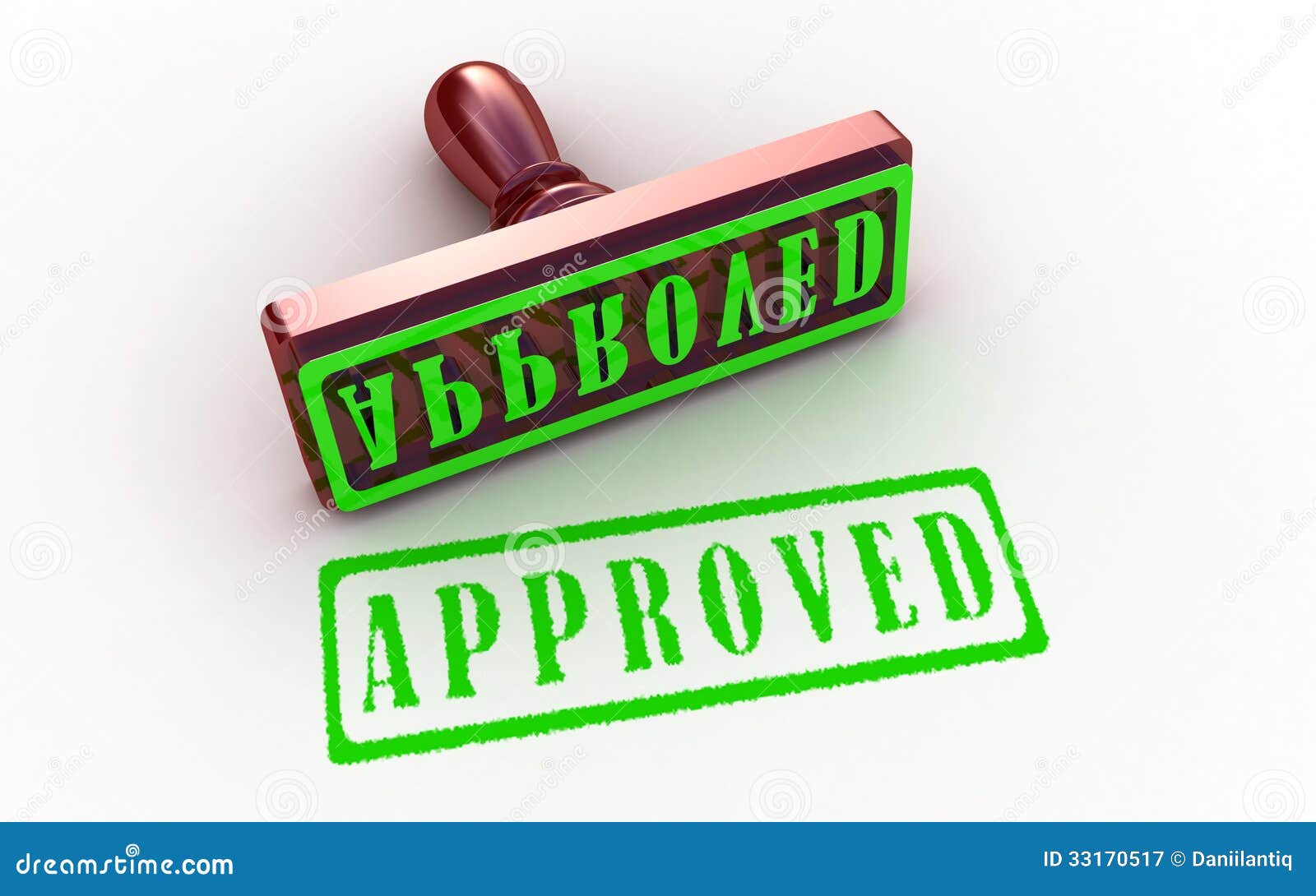 Approved перевод на русский. Печать одобрено. Одобрено на белом фоне. Одобрено картинка. Одобрено гиф.