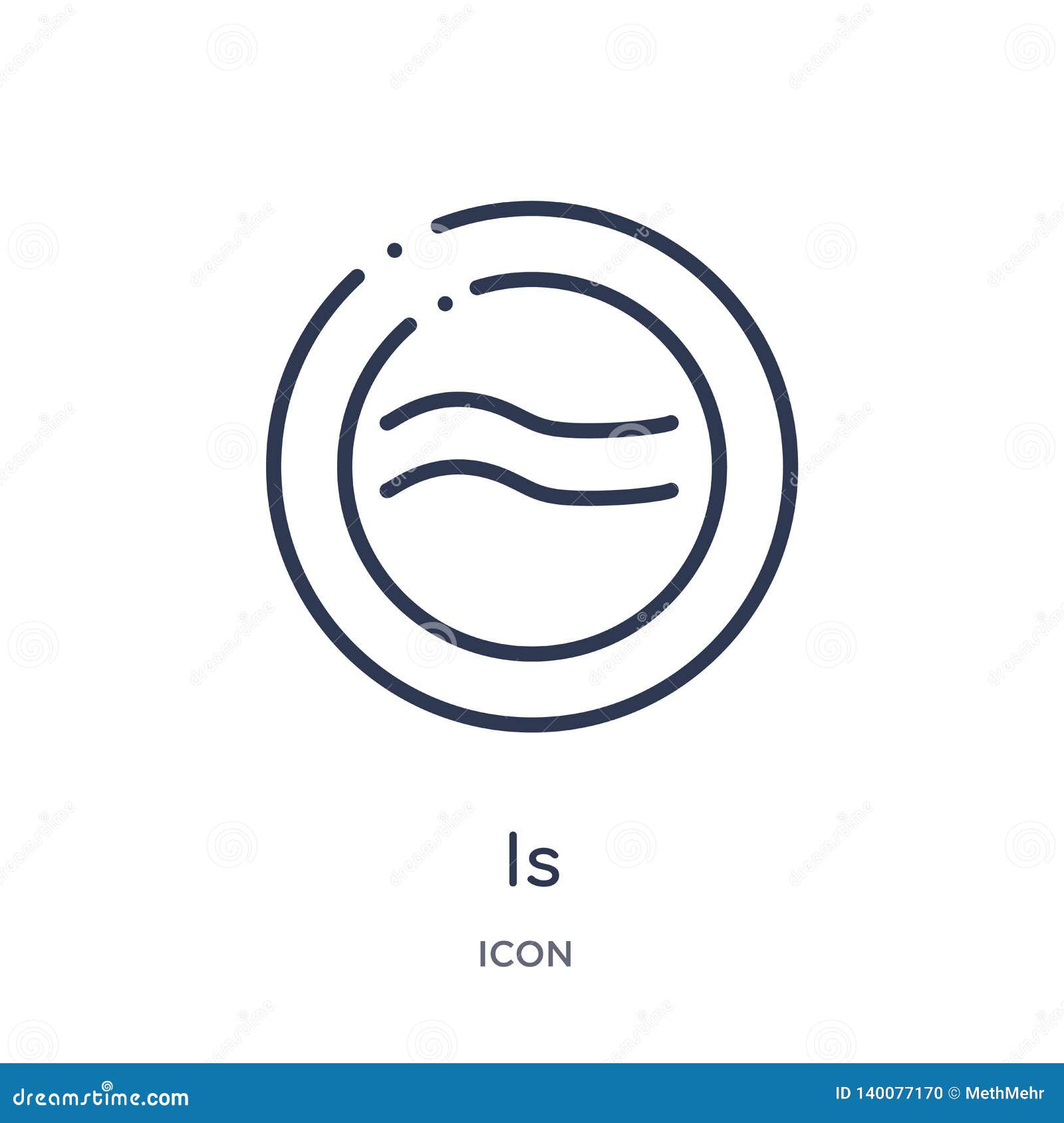 approximately equal symbol mac