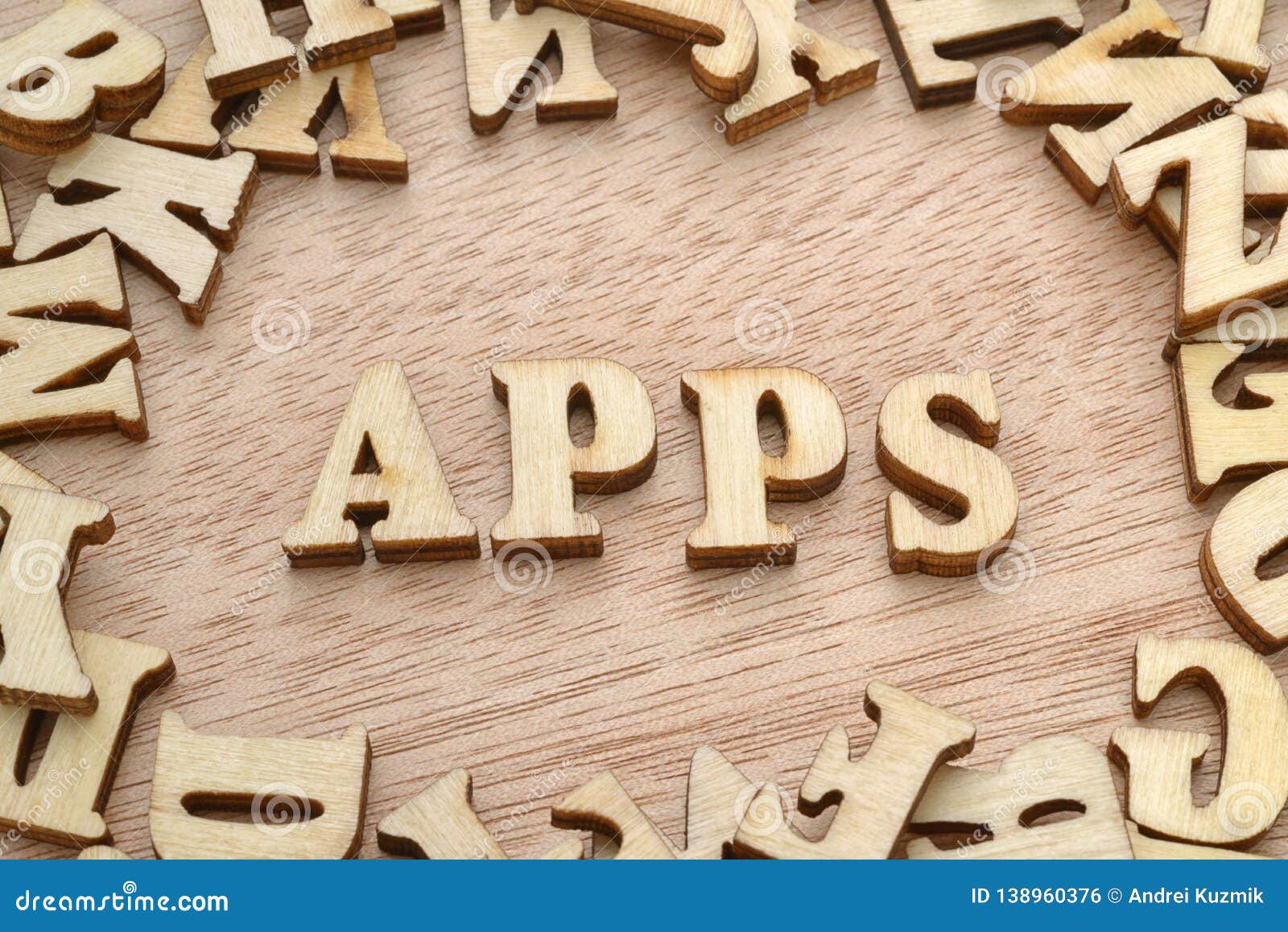 letters to words app letters to words app